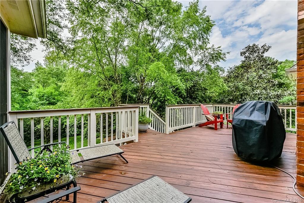 Beacon Knoll - Residential