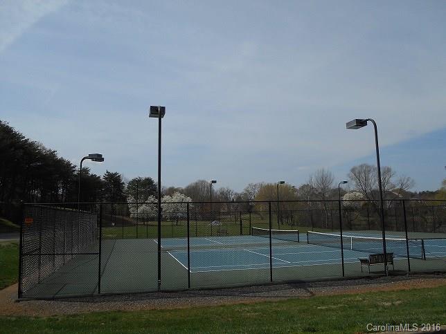 Beacon Knoll - Residential