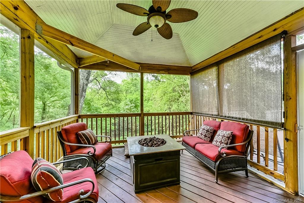 Beacon Knoll - Residential