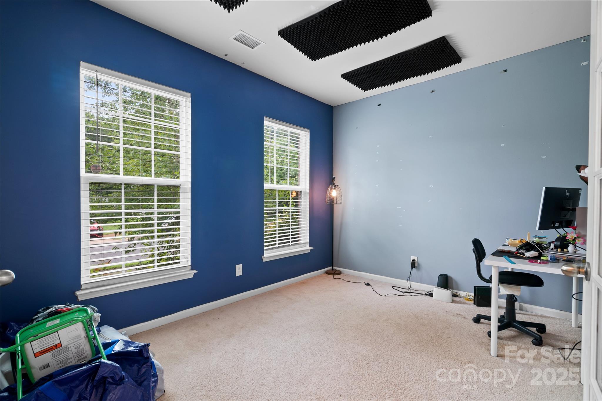 6213 Springbeauty Drive