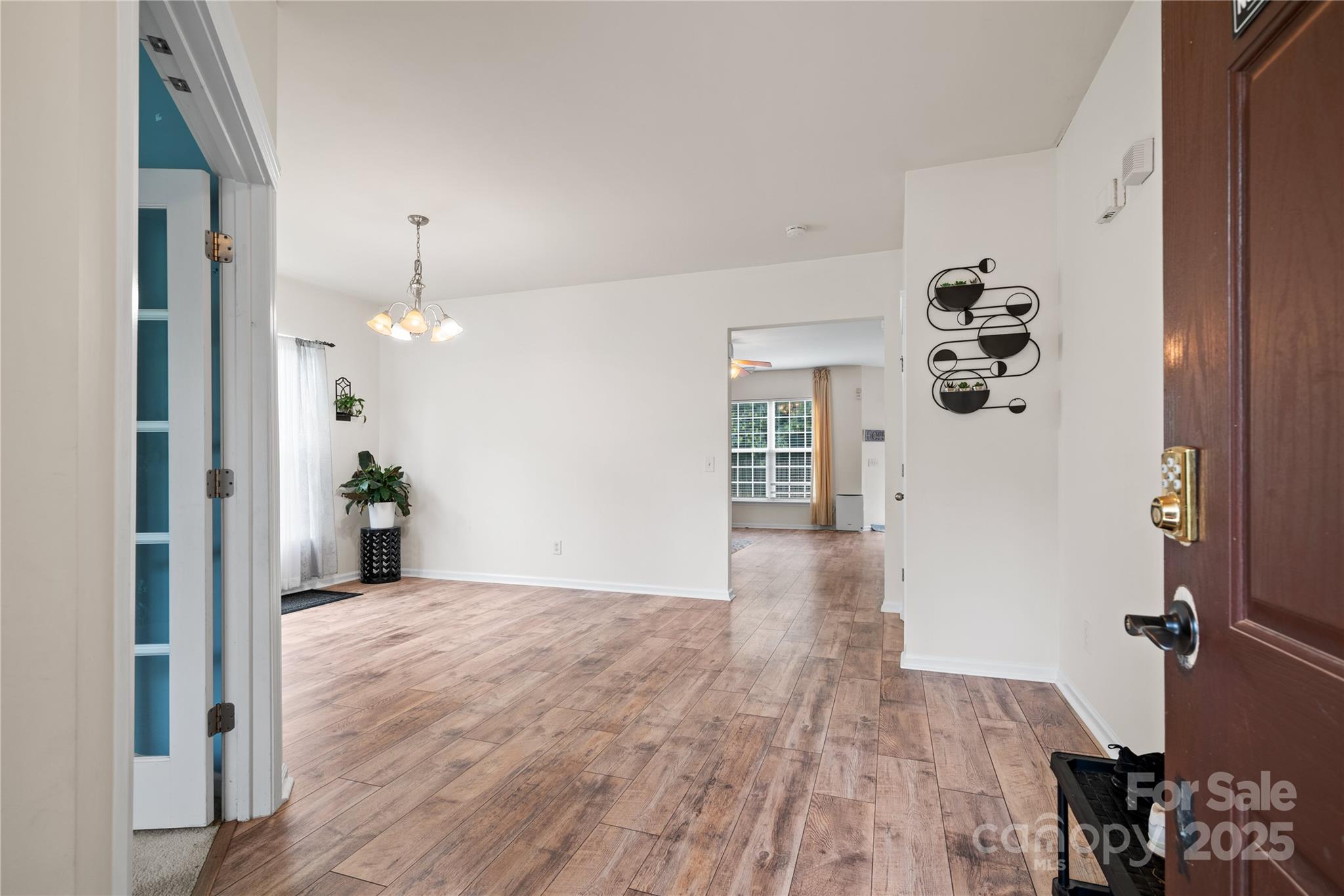 6213 Springbeauty Drive
