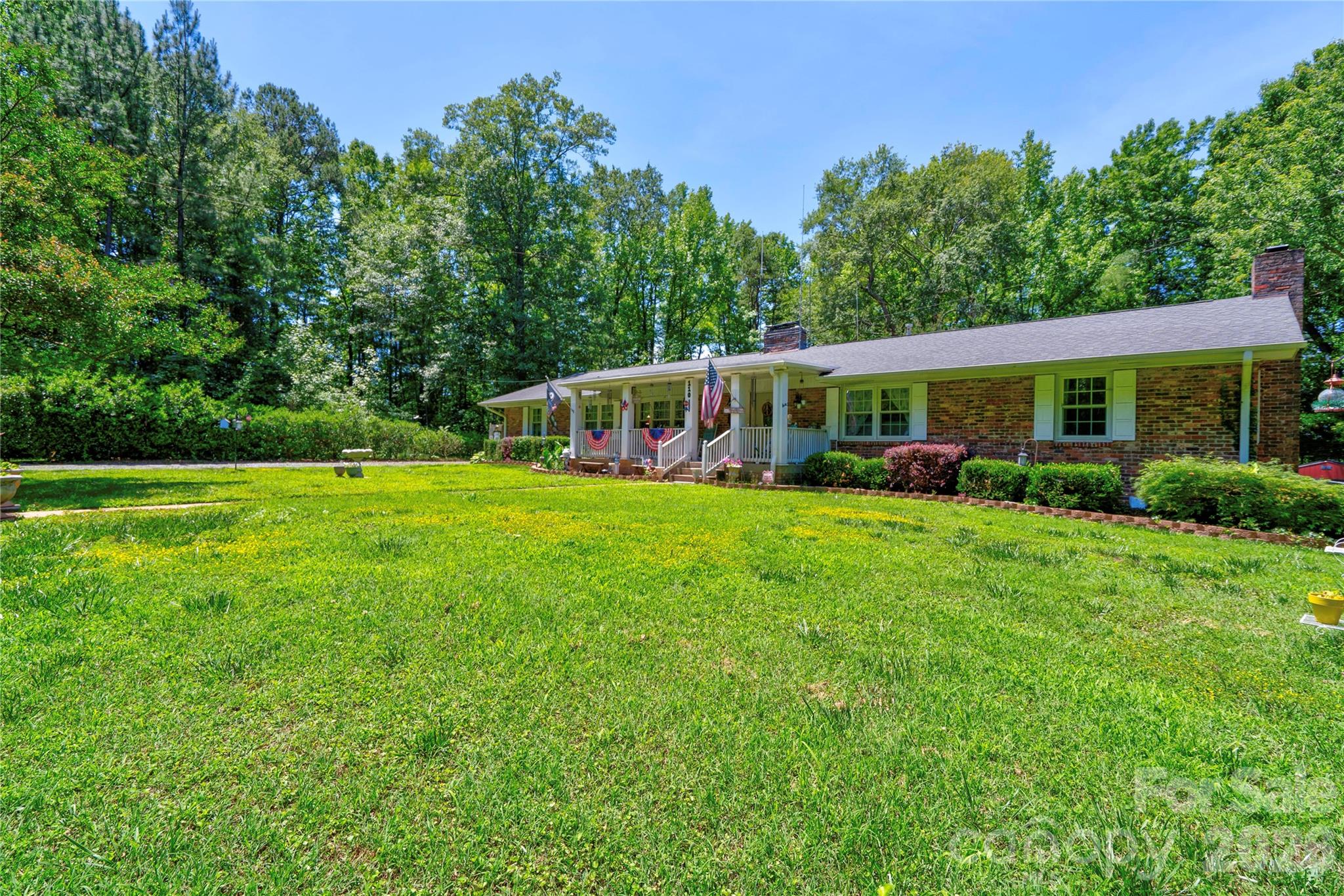 110 Greene Drive