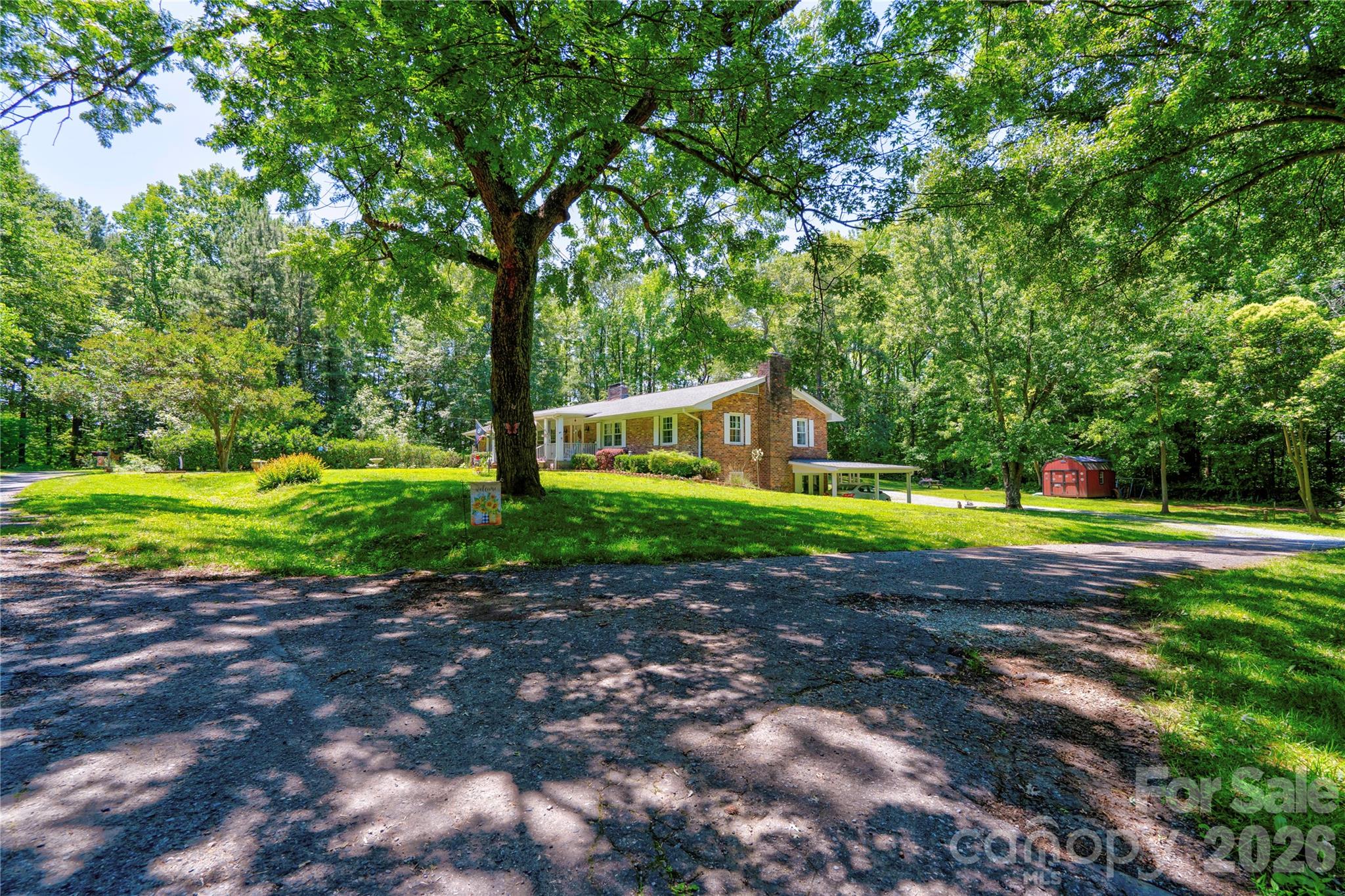 110 Greene Drive