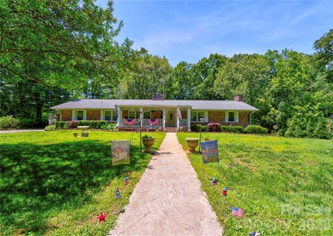 Photo of 110 Greene Drive, Shelby, NC 28150 (MLS # 4389404)