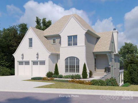 Single Family Residence in Charlotte NC 3469 Willow Oak Road.jpg