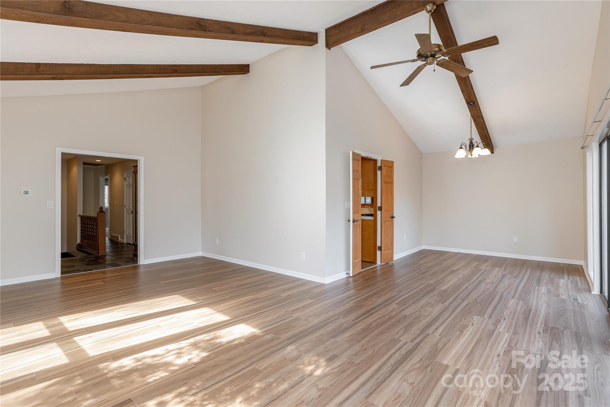 3224 Hickory Hill Road