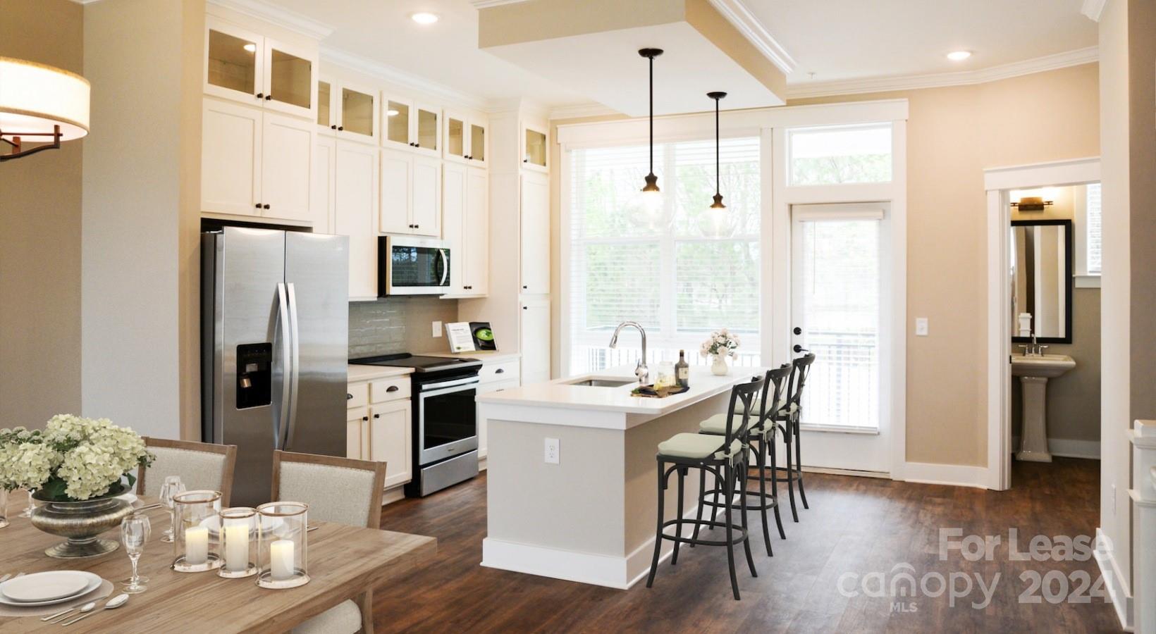 Pineville, North Carolina 28134, United States, 3 Bedrooms Bedrooms, ,3 BathroomsBathrooms,Residential,Active,62967