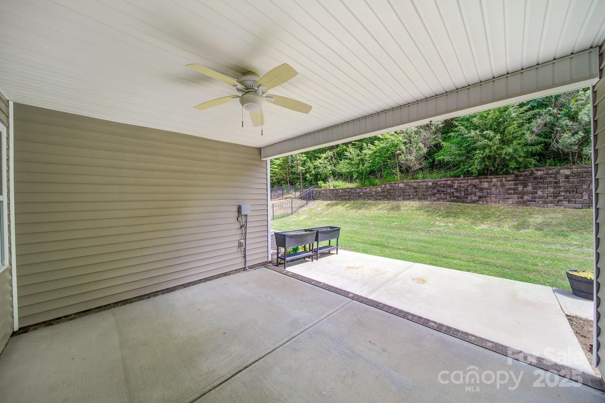 Woodlands - Residential