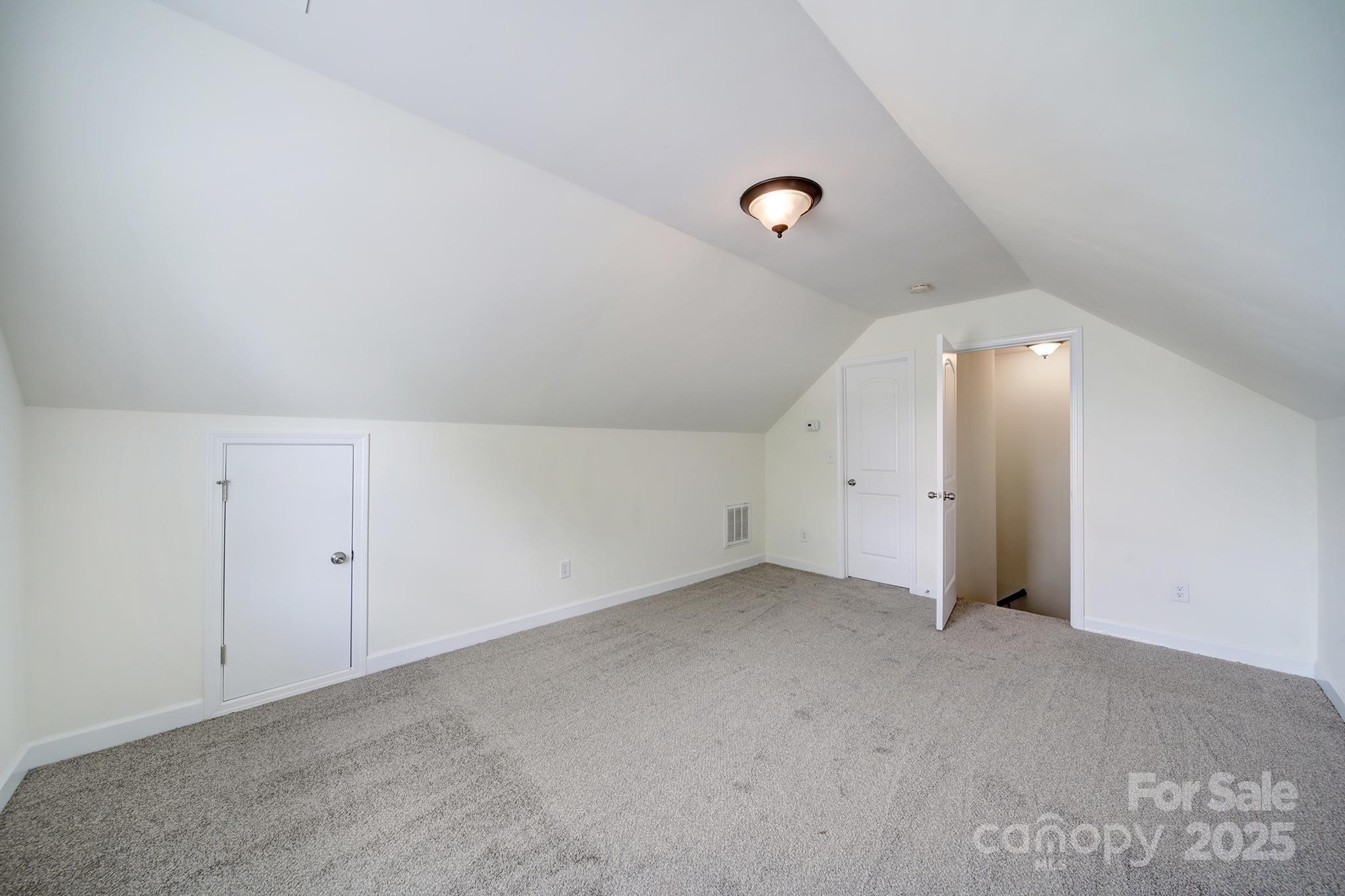 Woodlands - Residential