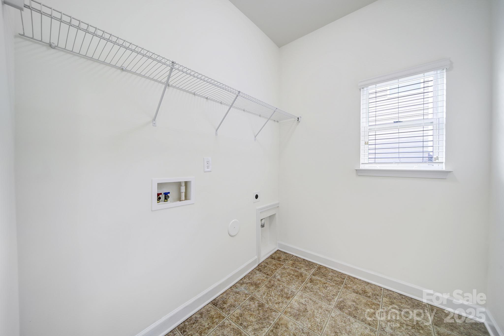 Woodlands - Residential