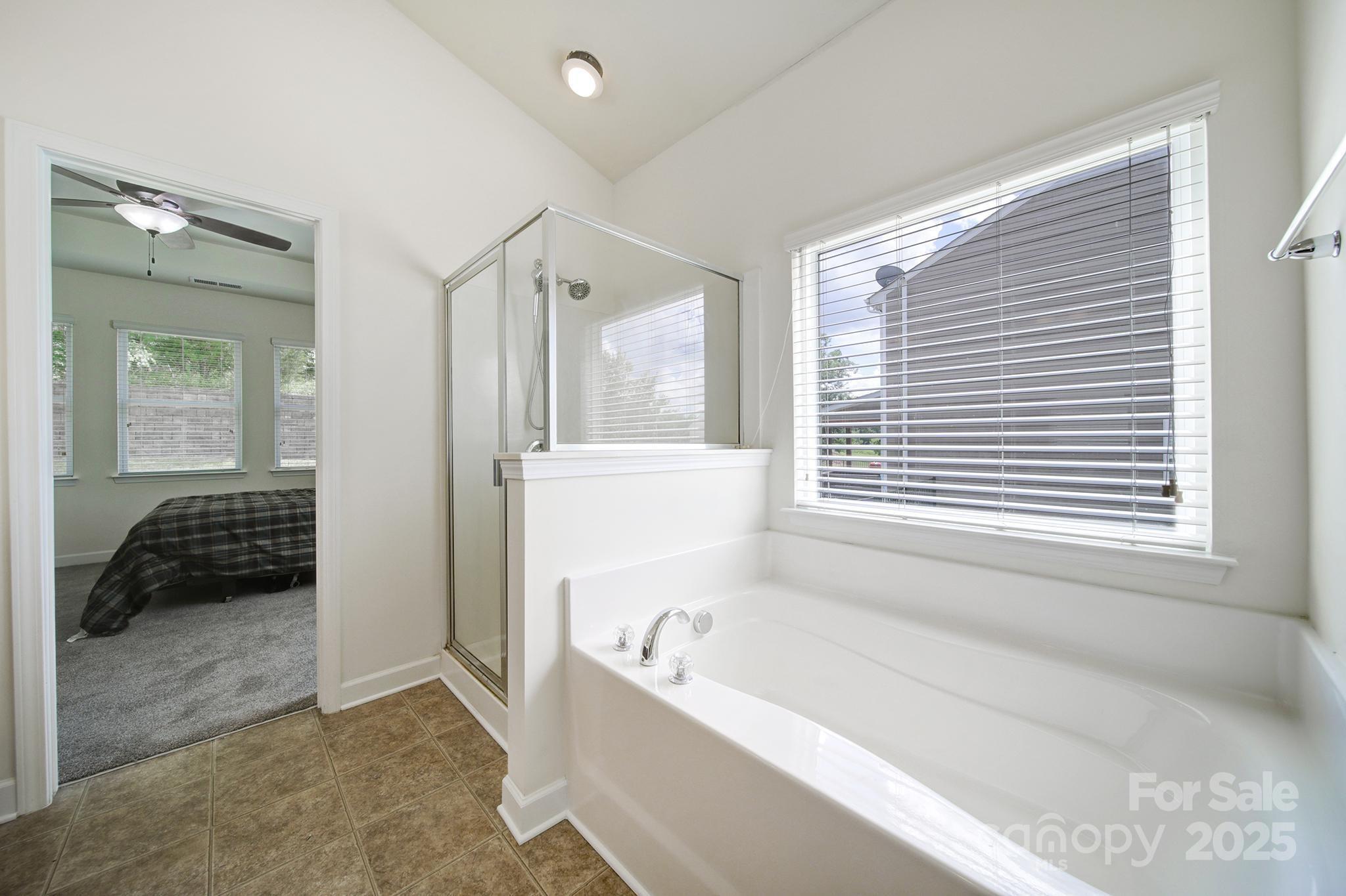 Woodlands - Residential