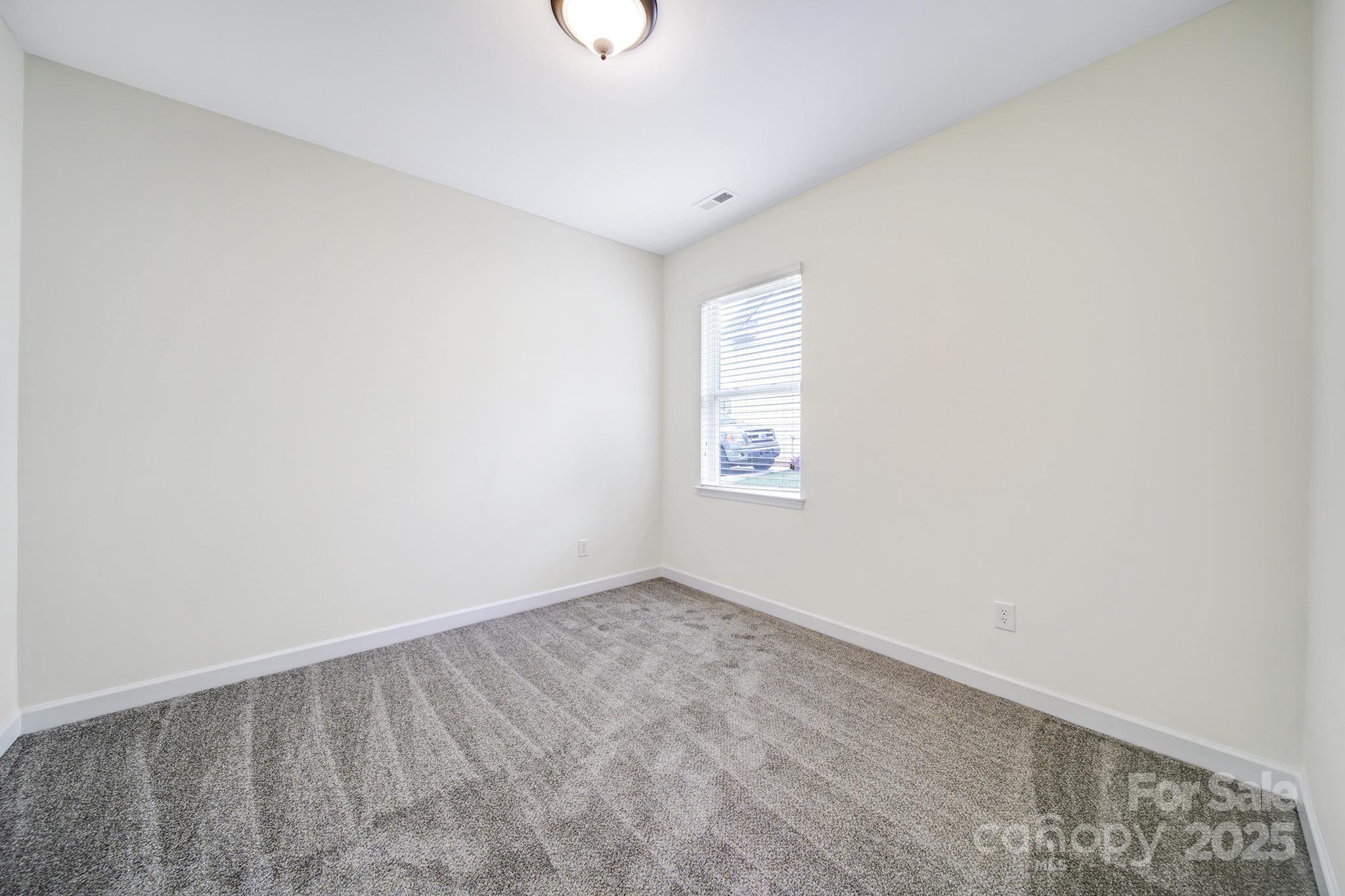 Woodlands - Residential