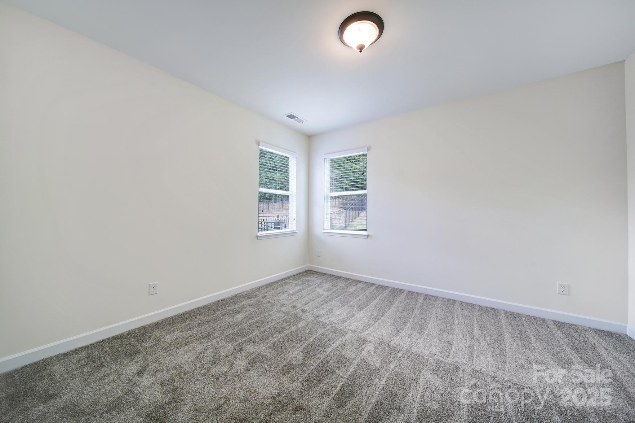 Woodlands - Residential