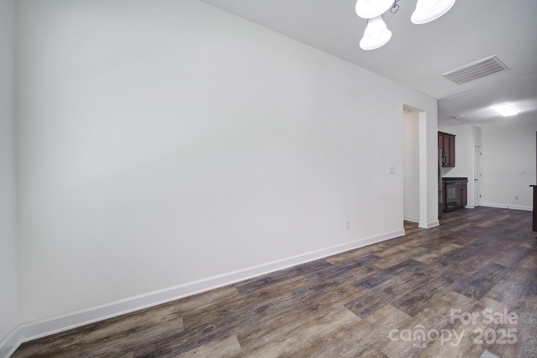 Woodlands - Residential