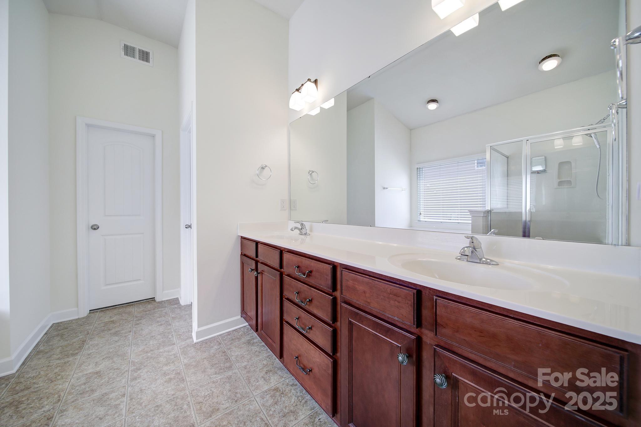 Woodlands - Residential