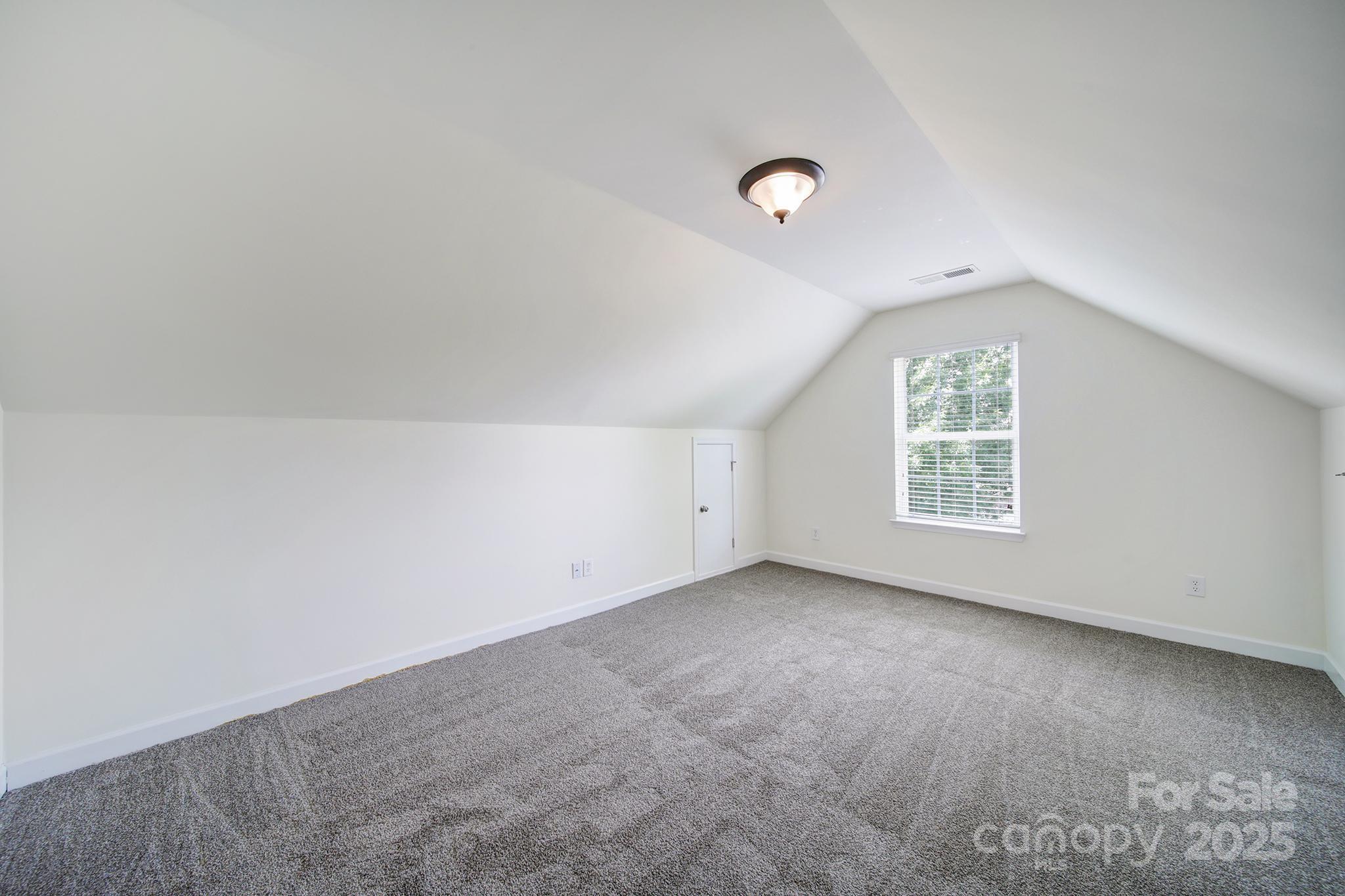 Woodlands - Residential