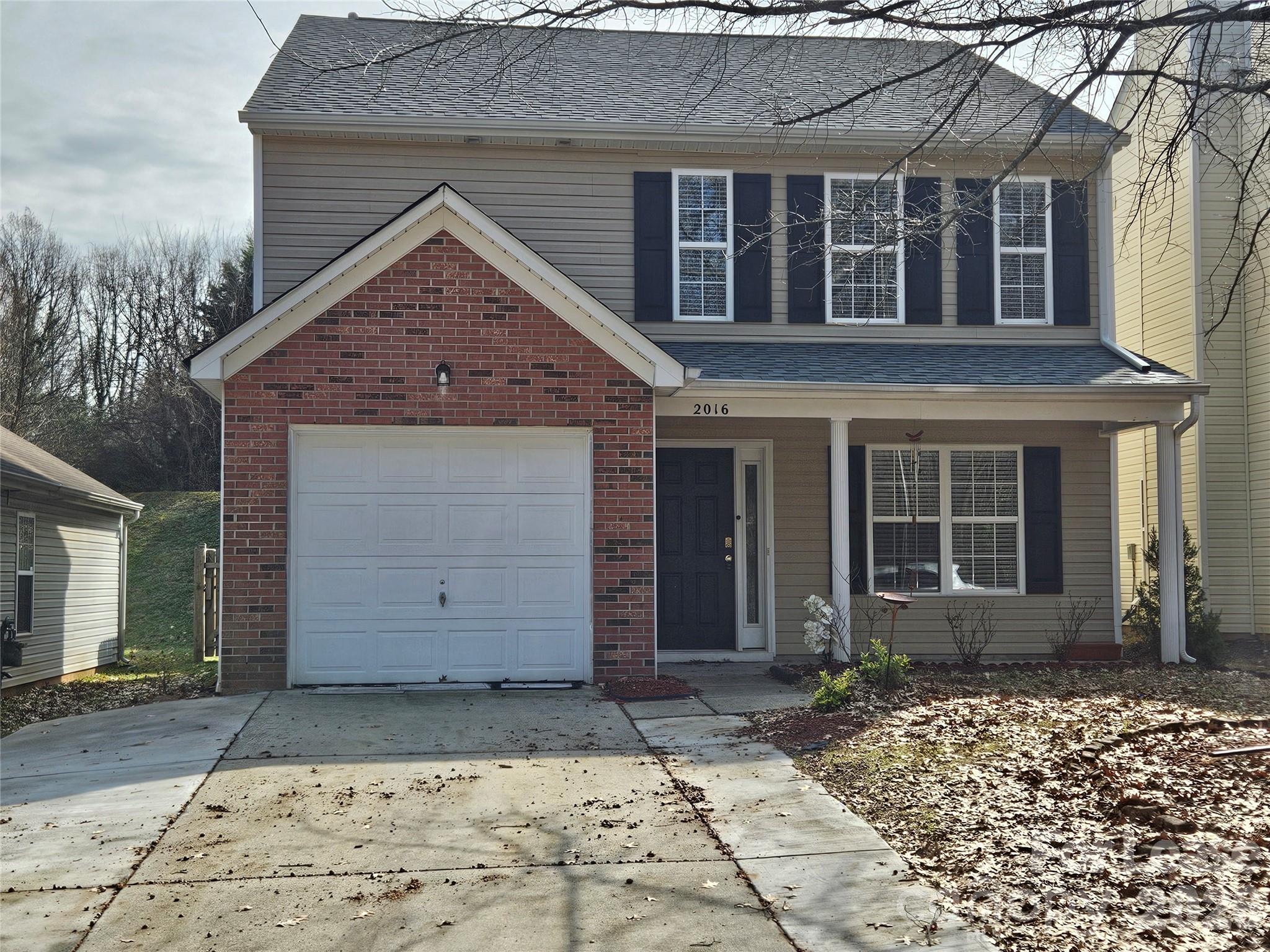 2016 Cindy Creek Lane