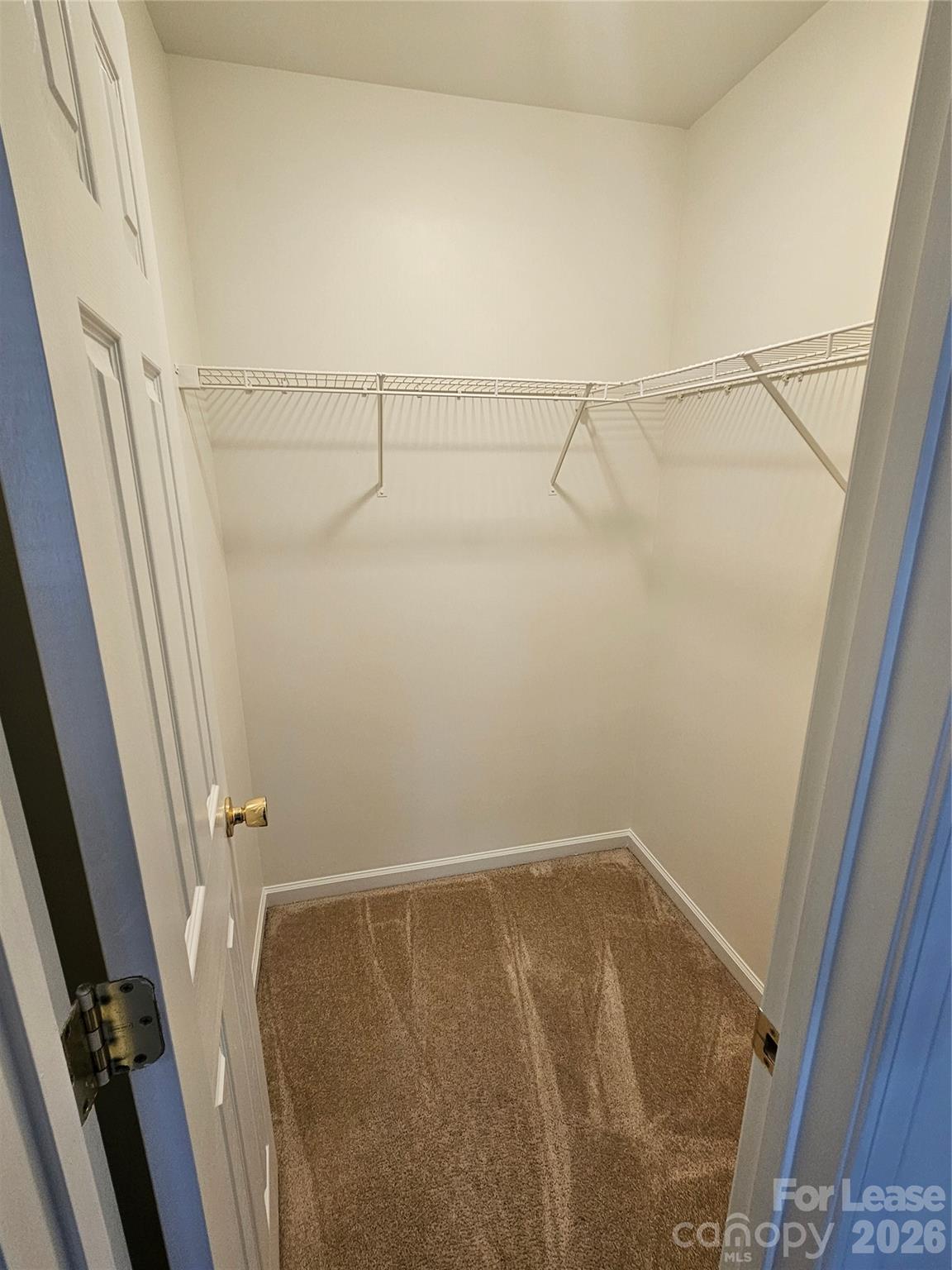 2016 Cindy Creek Lane