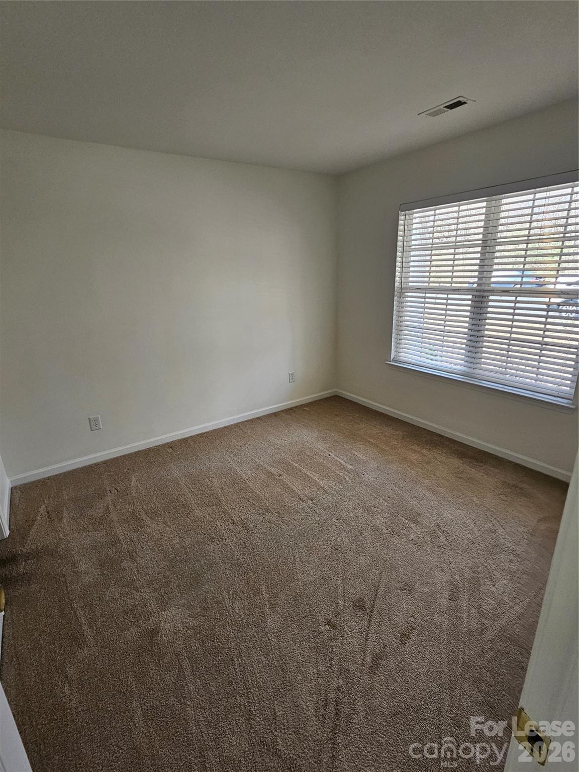 2016 Cindy Creek Lane