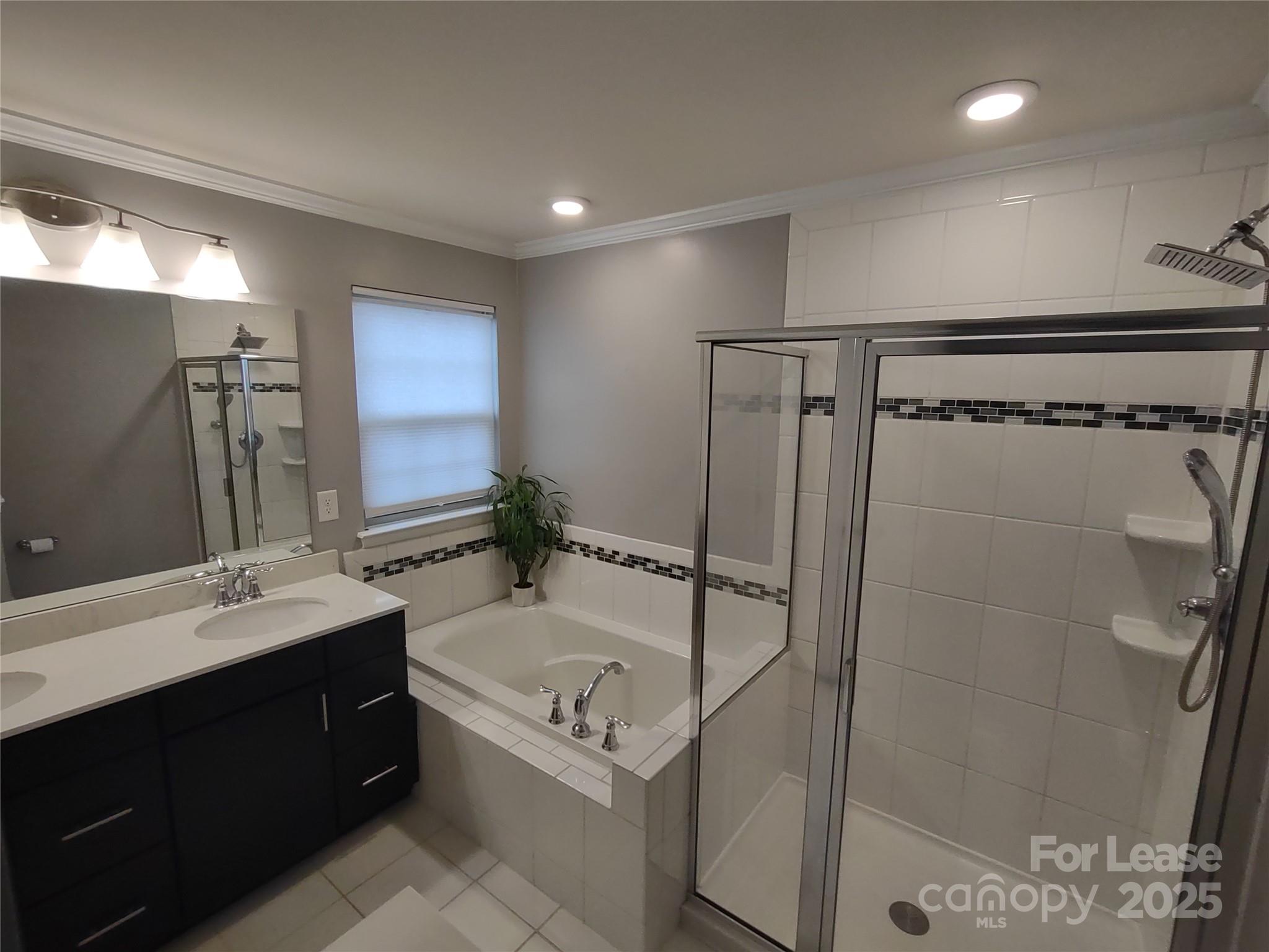 City Park - Residential Lease