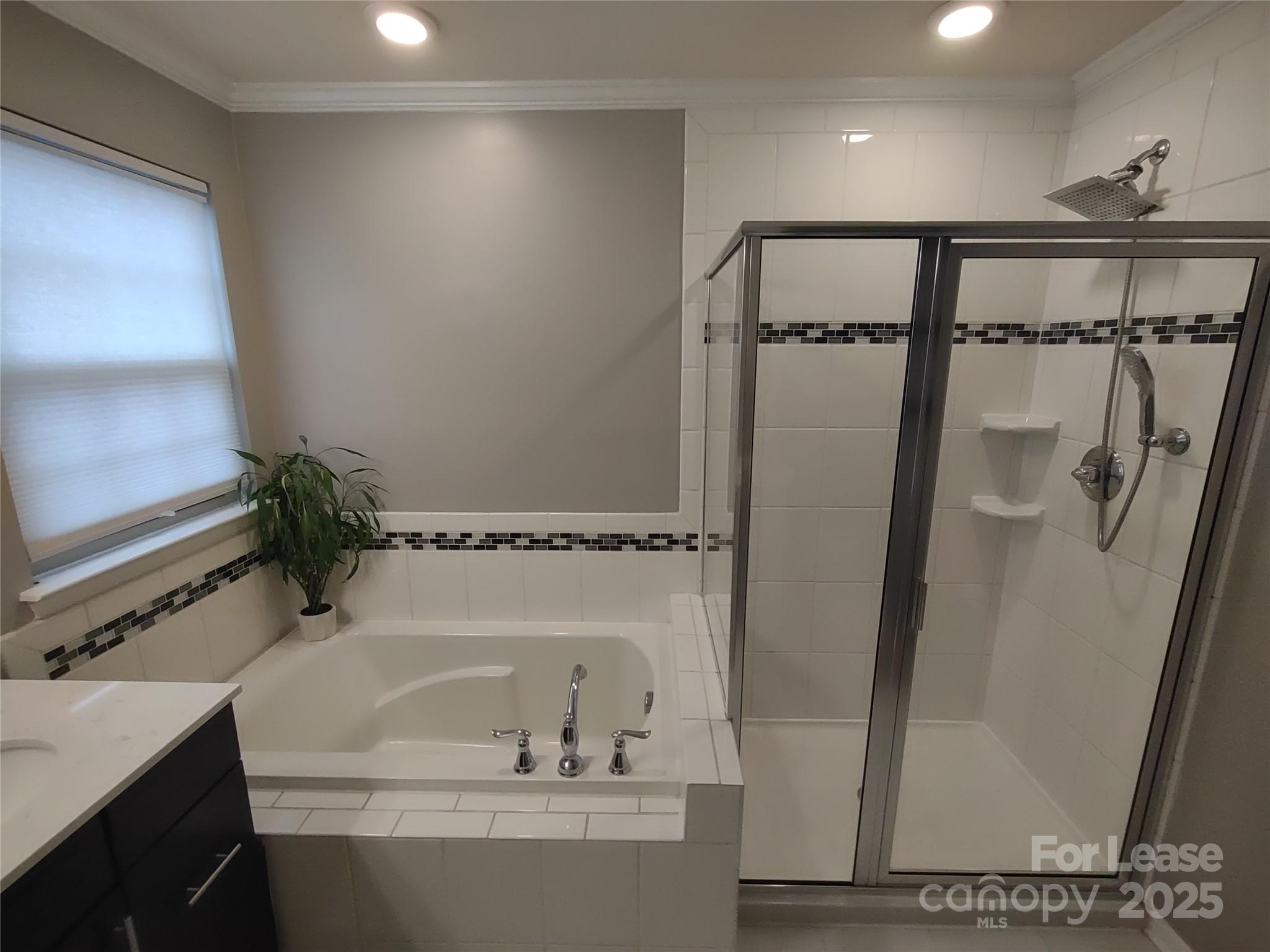 City Park - Residential Lease