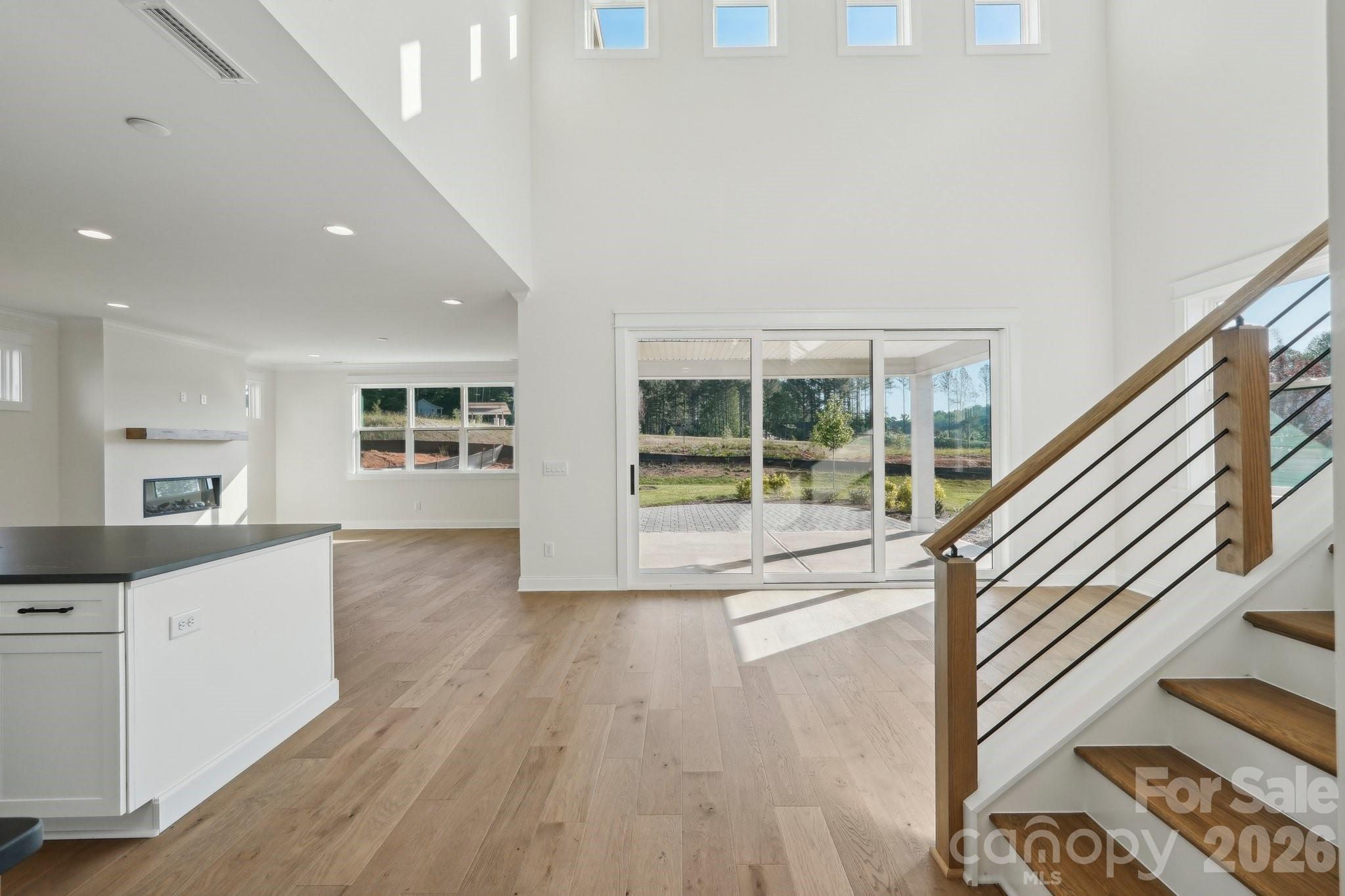 15008 Brownleigh Lane 29