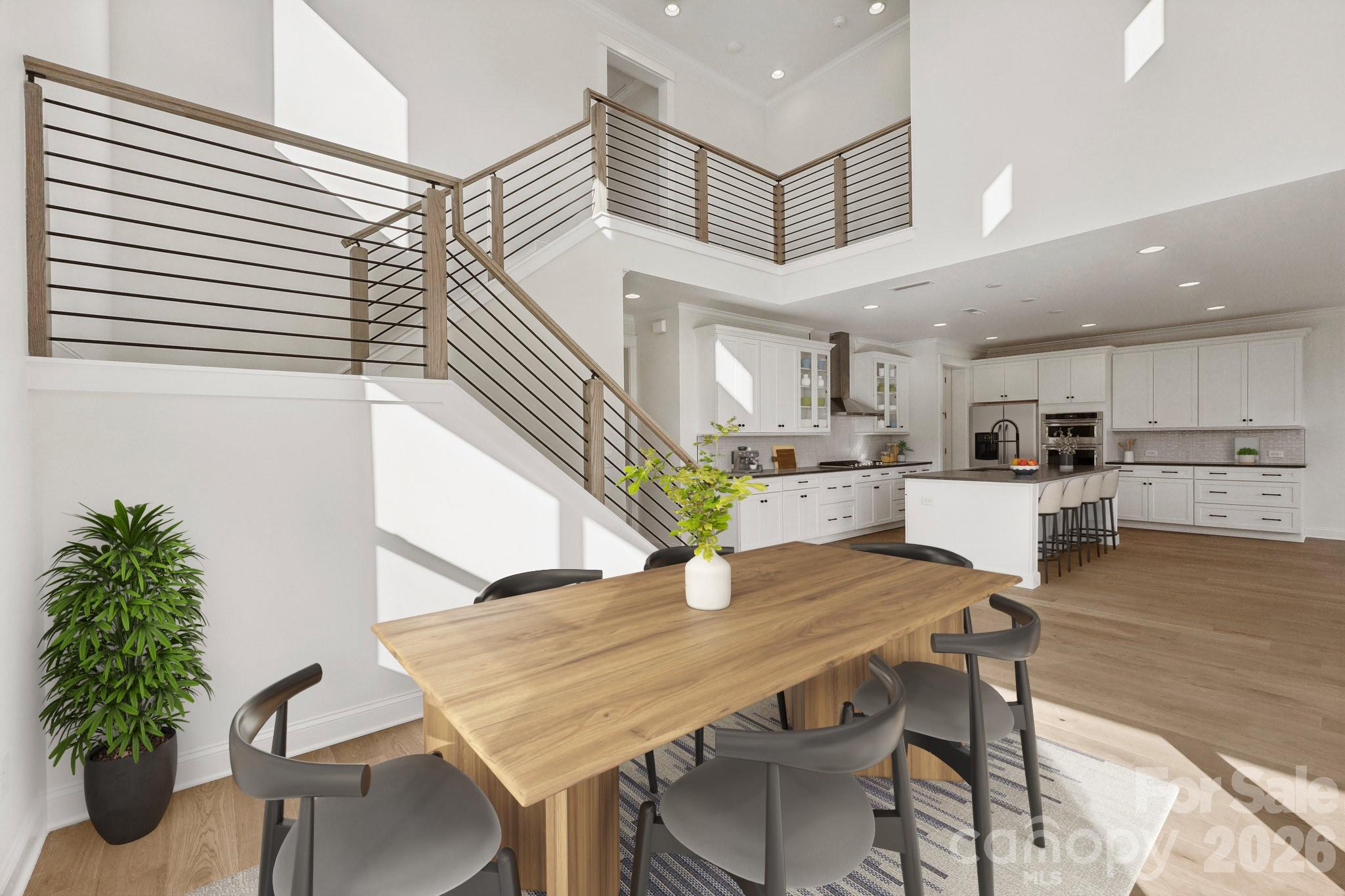 15008 Brownleigh Lane 29