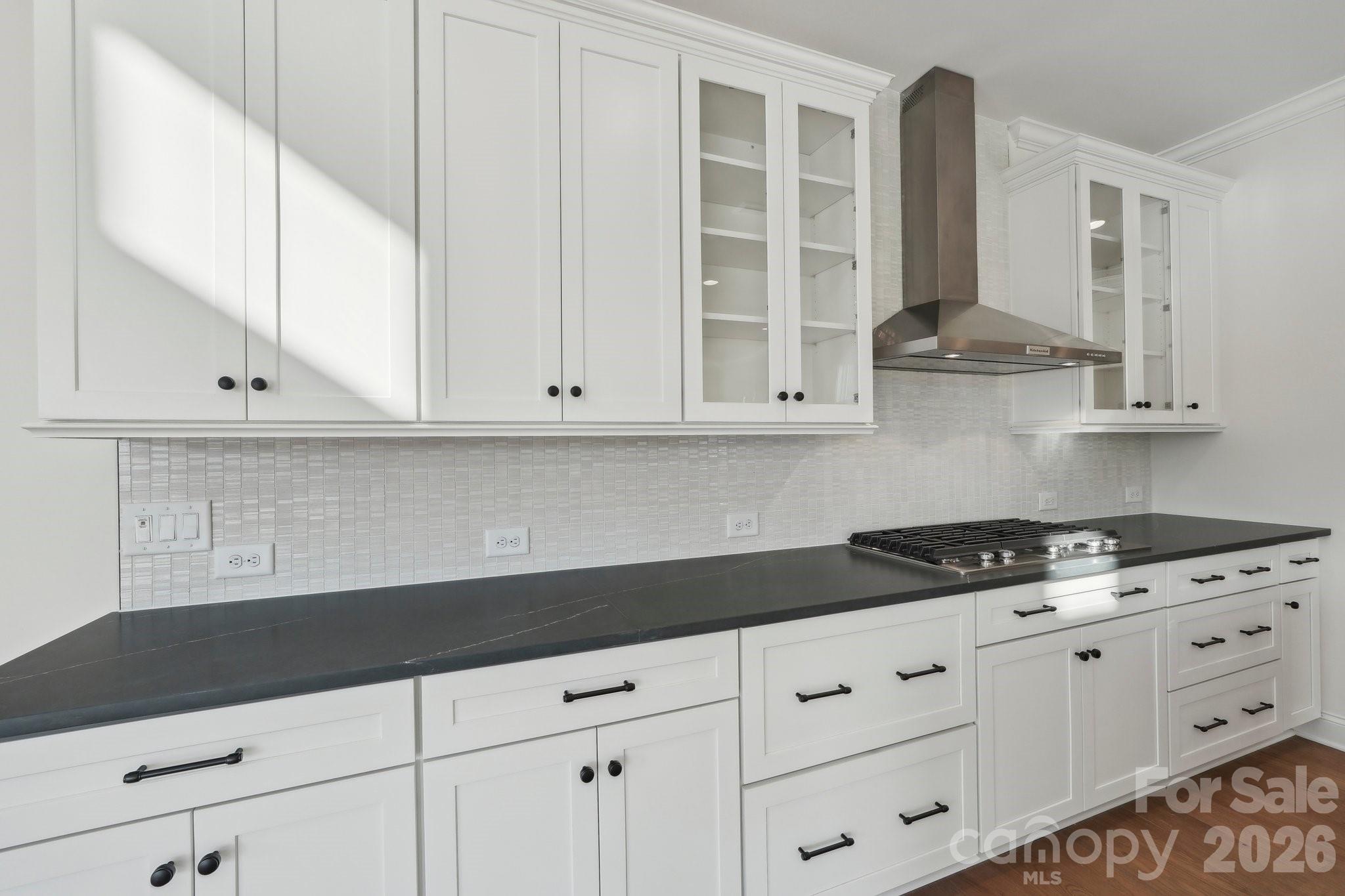 15008 Brownleigh Lane 29