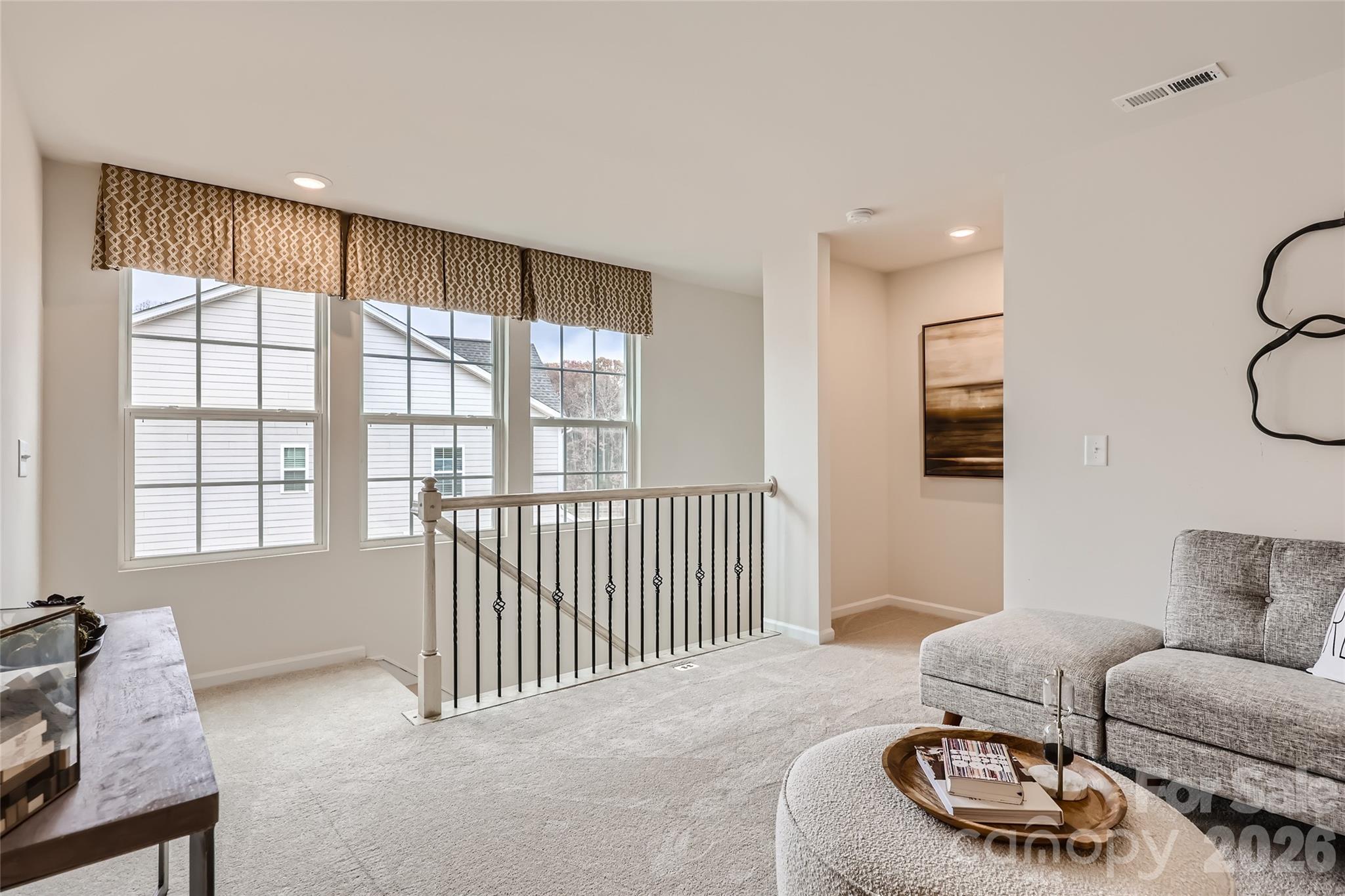 Elizabeth - Residential