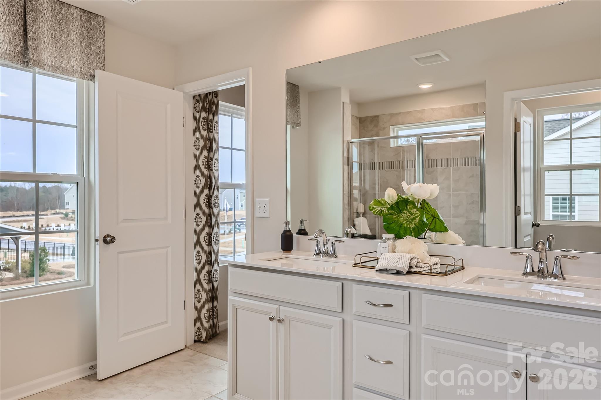 Elizabeth - Residential