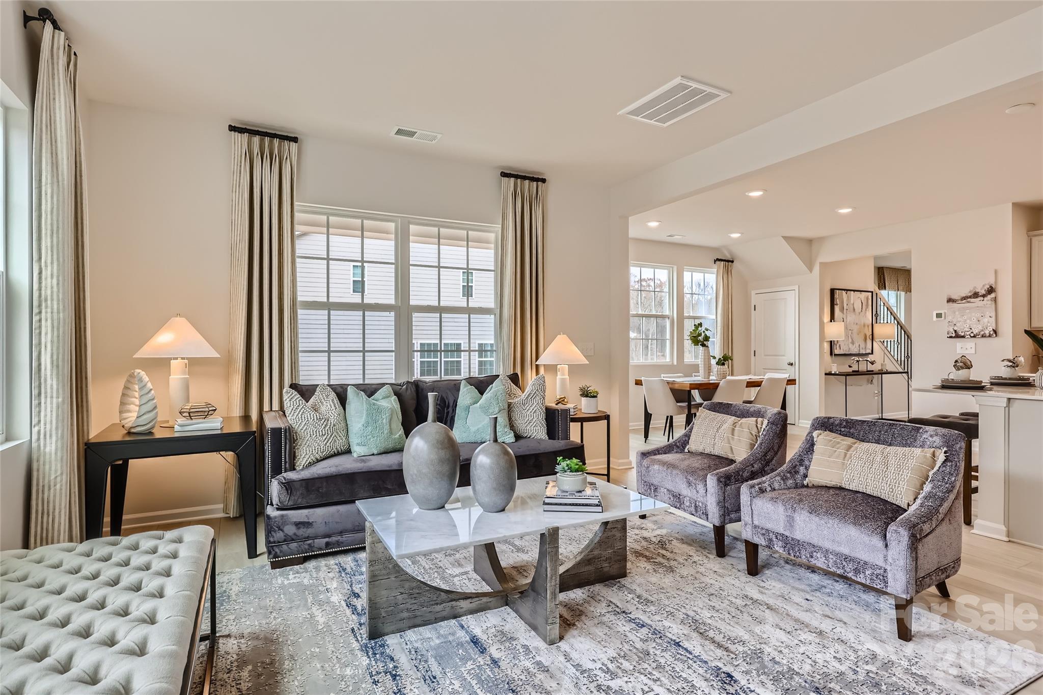 Elizabeth - Residential