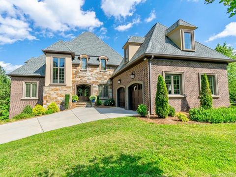 A home in Belmont