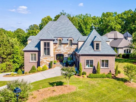 A home in Belmont