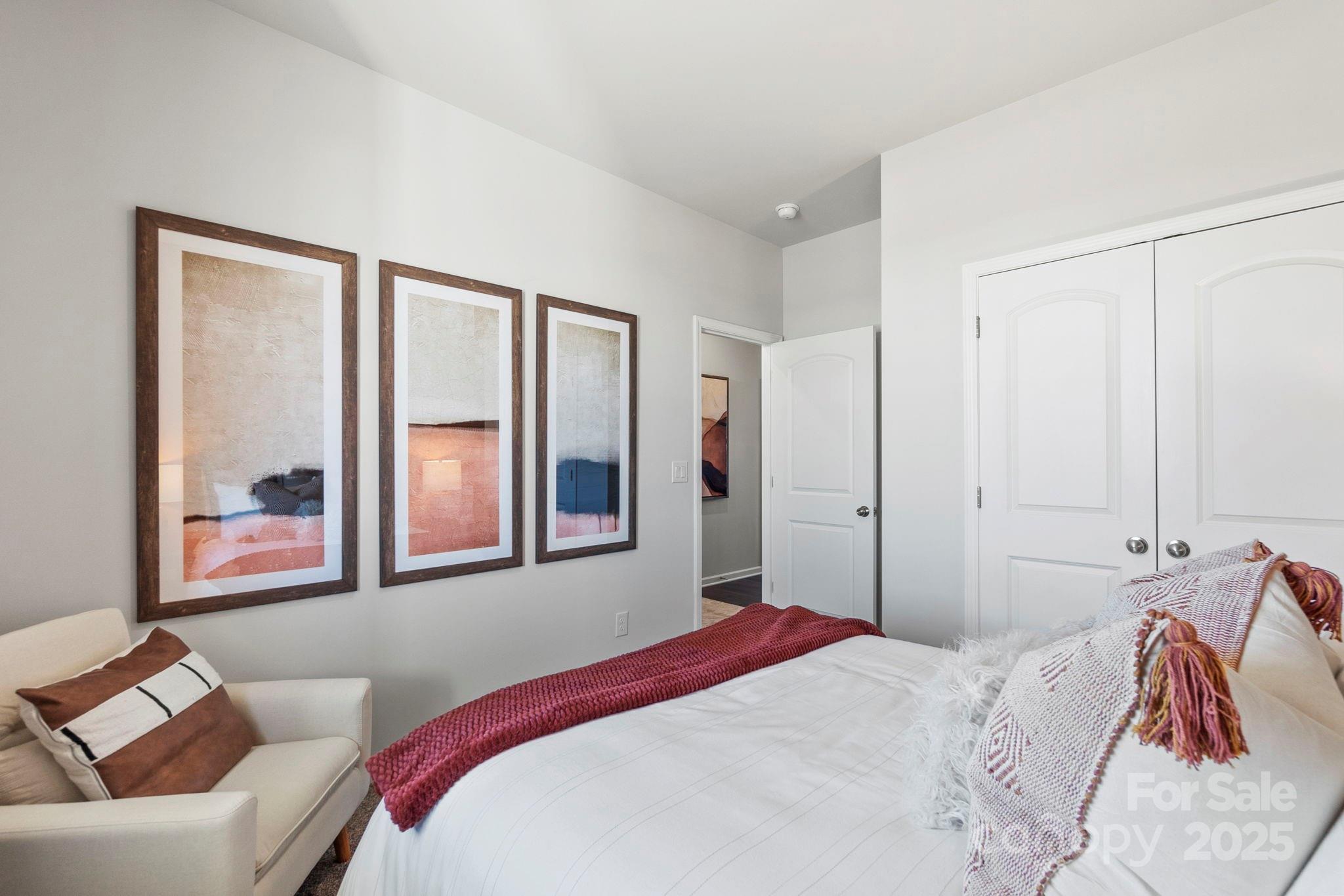 Carpenter Farms - Residential