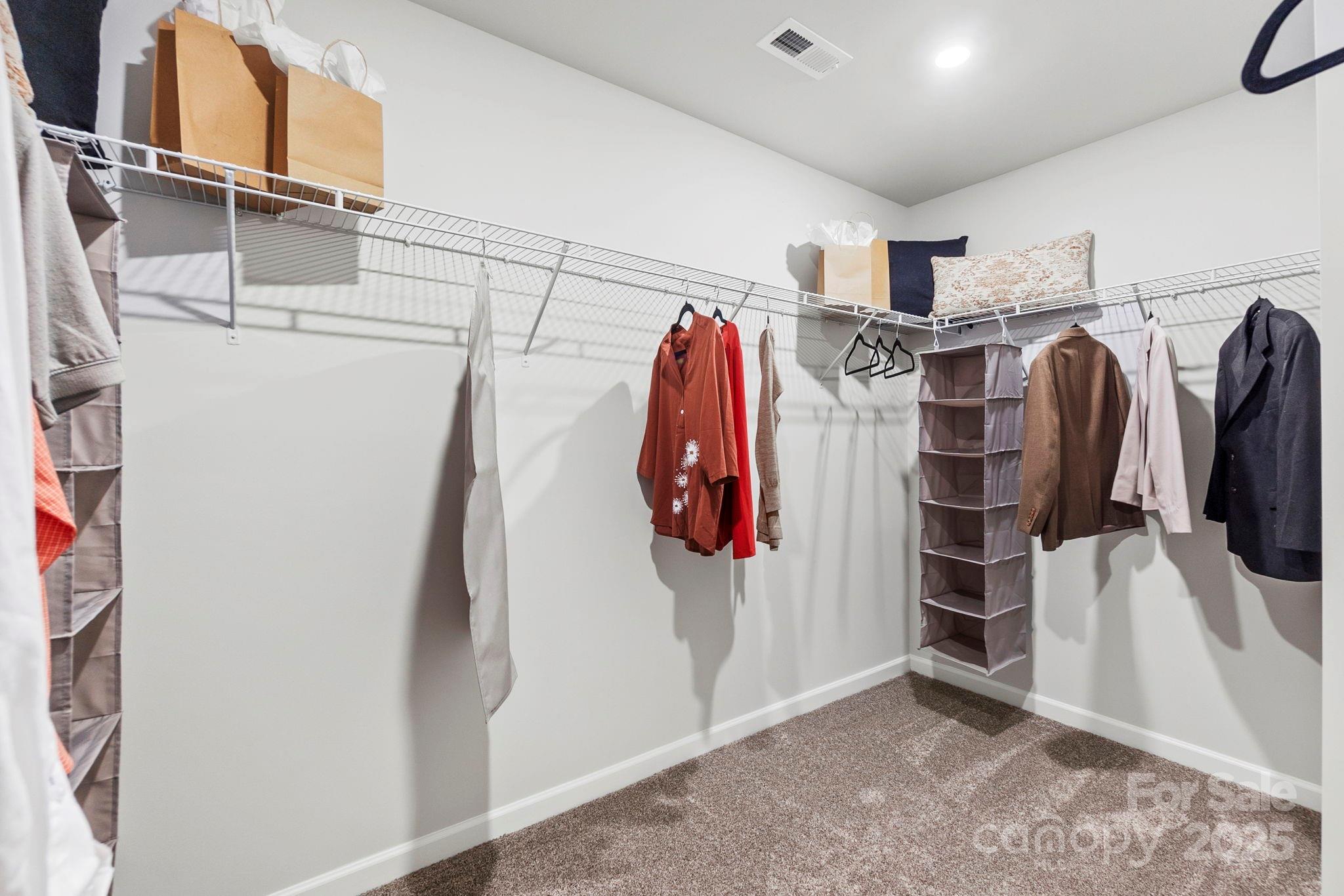 Carpenter Farms - Residential