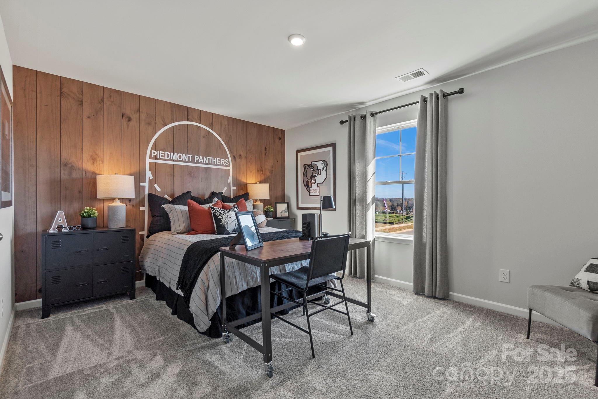 Carpenter Farms - Residential