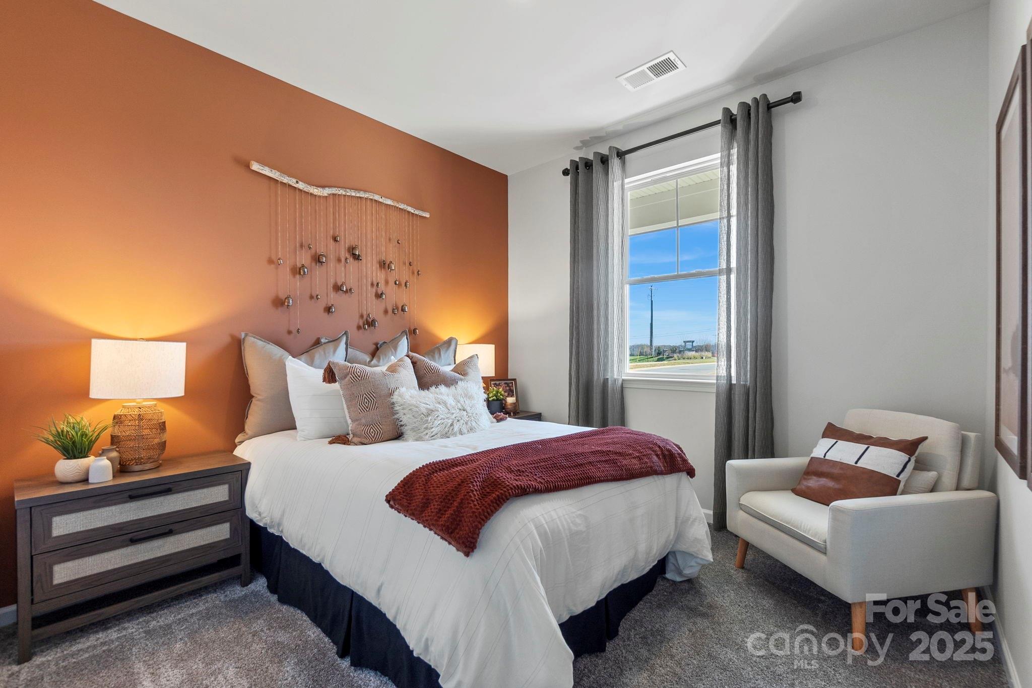 Carpenter Farms - Residential