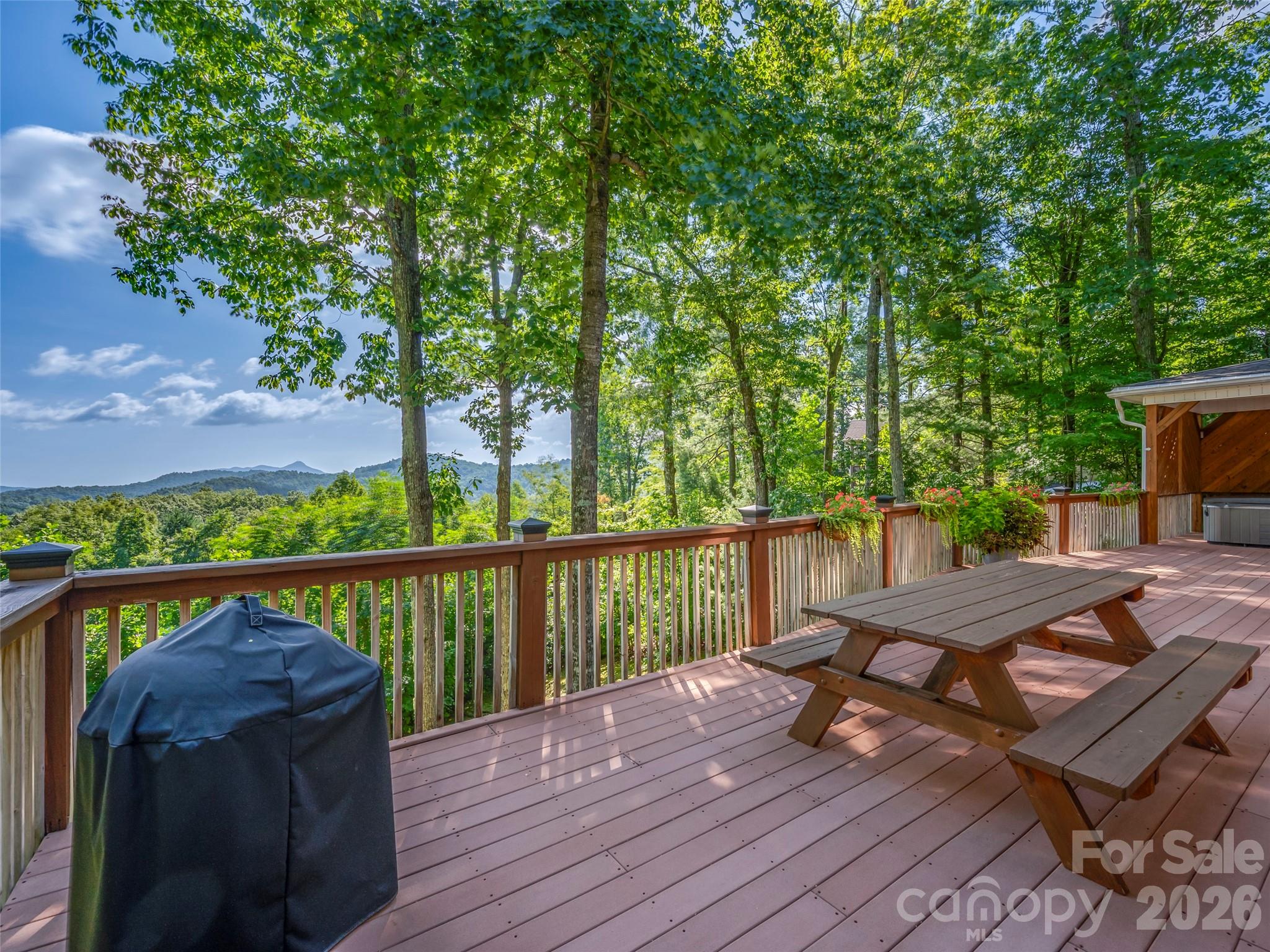 837 Big Raven Lane