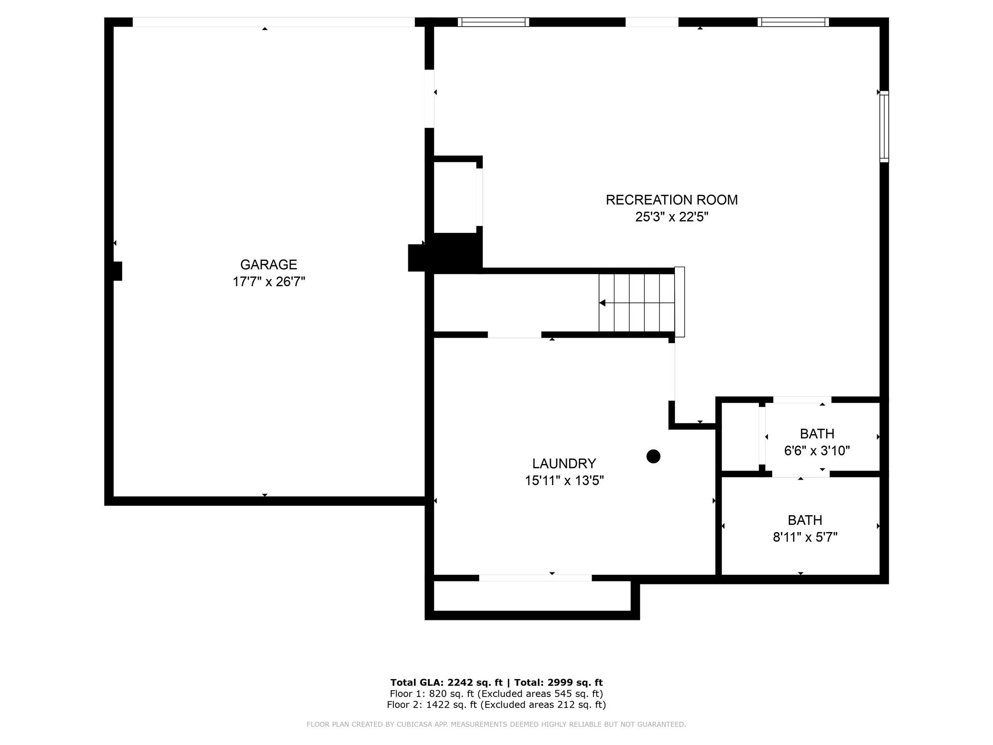 None - Residential