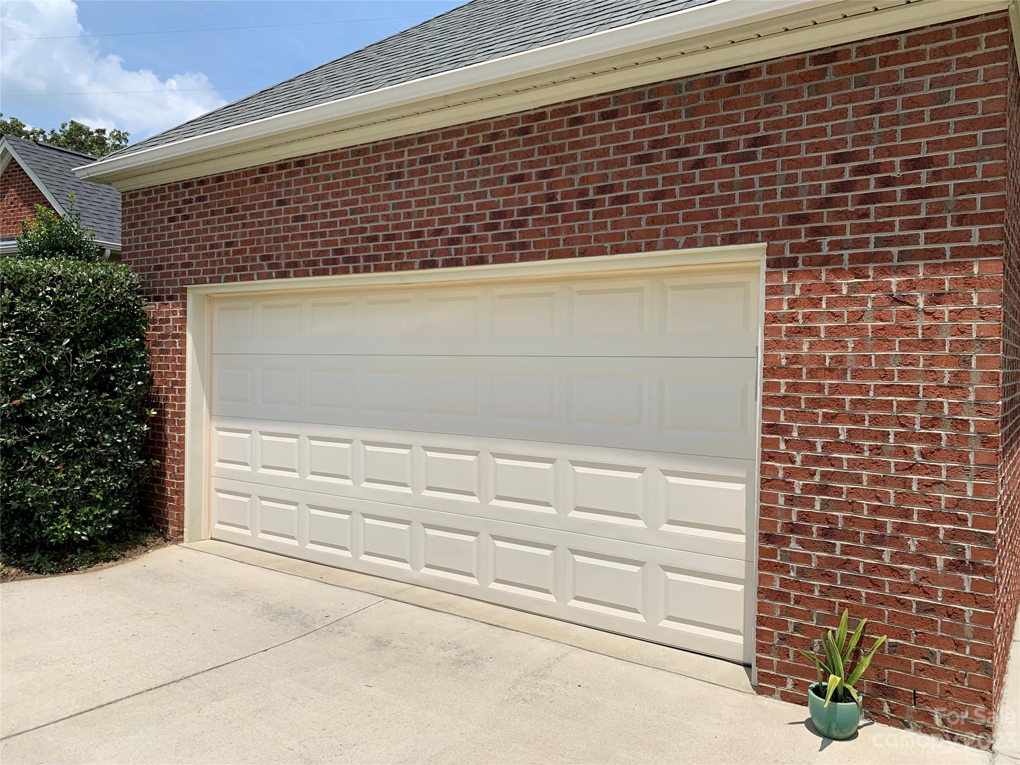 Norwood Ridge - Residential