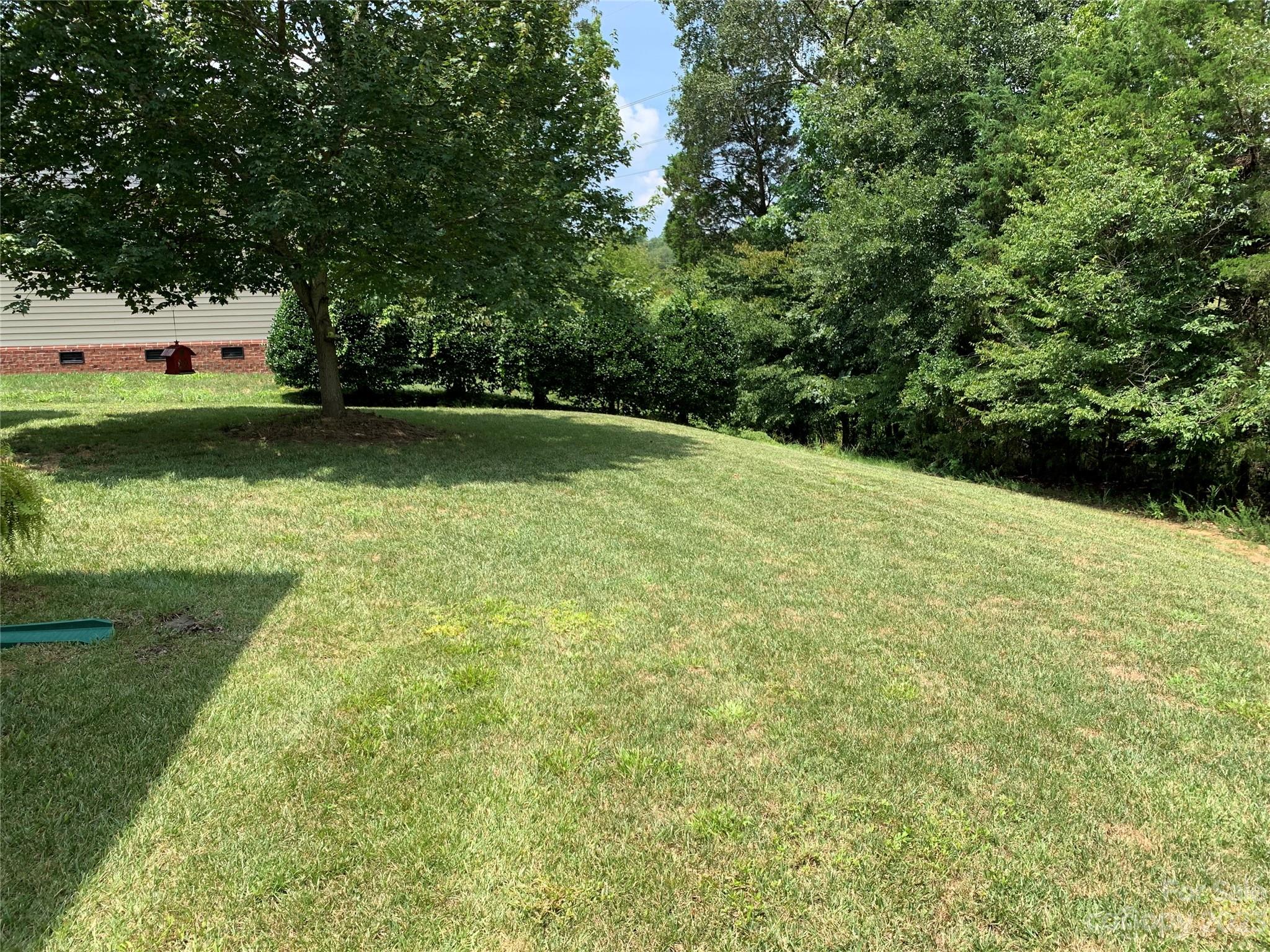 Norwood Ridge - Residential