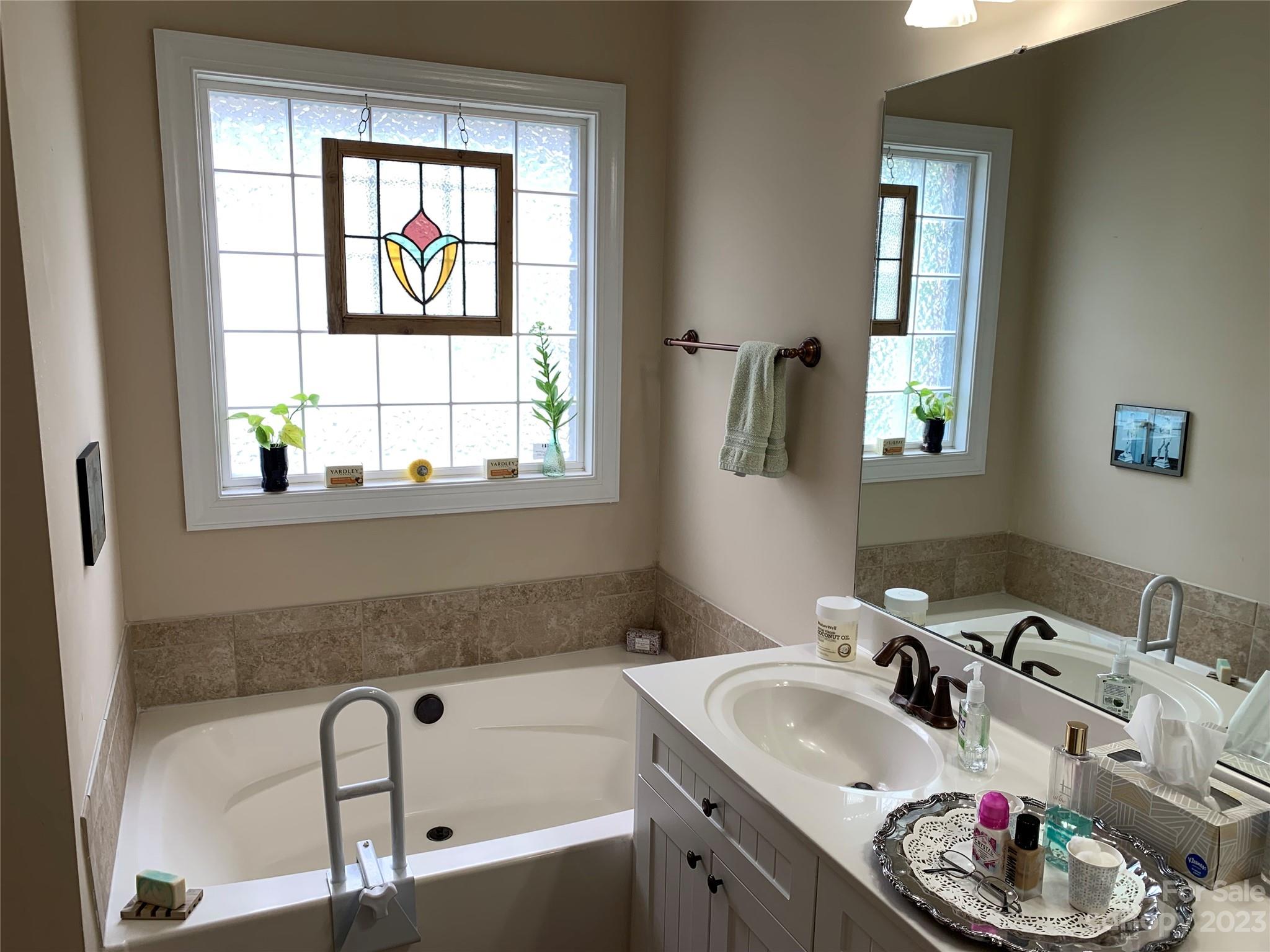 Norwood Ridge - Residential