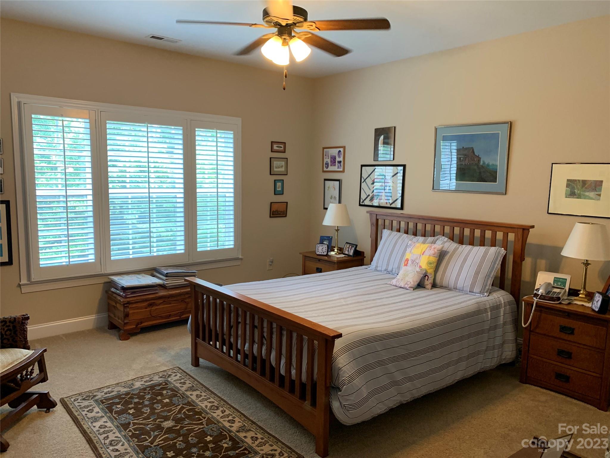 Norwood Ridge - Residential