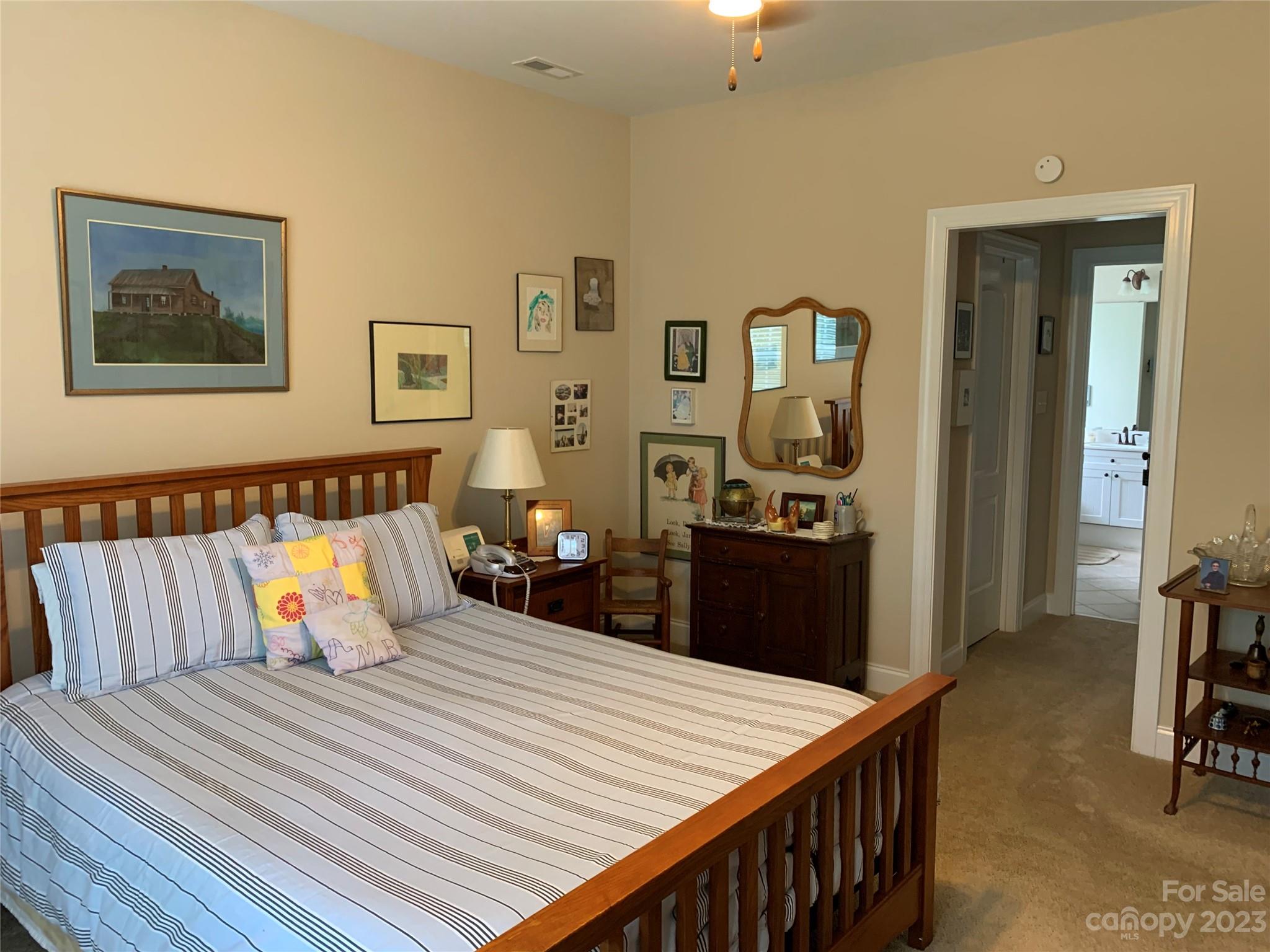 Norwood Ridge - Residential