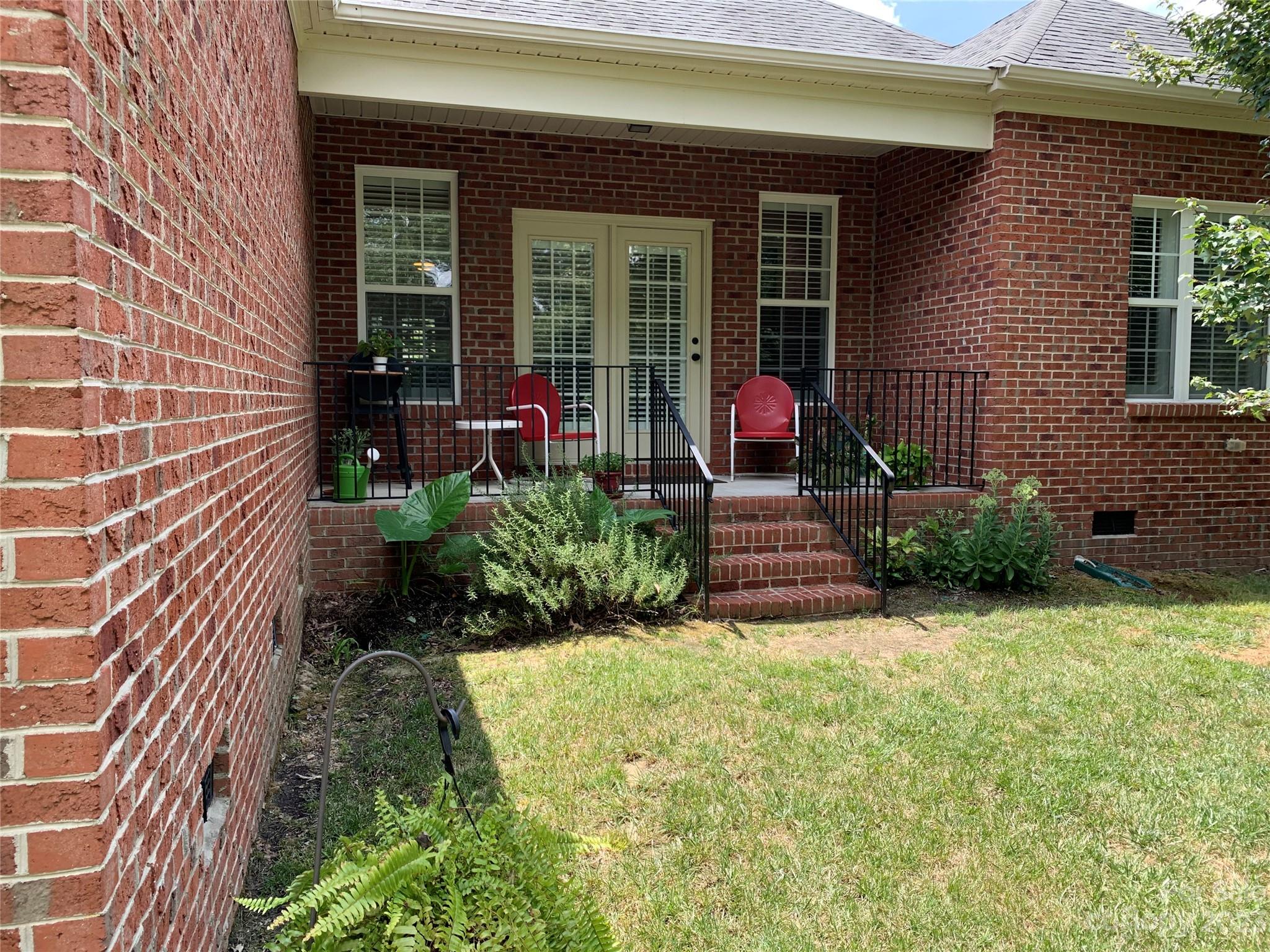 Norwood Ridge - Residential