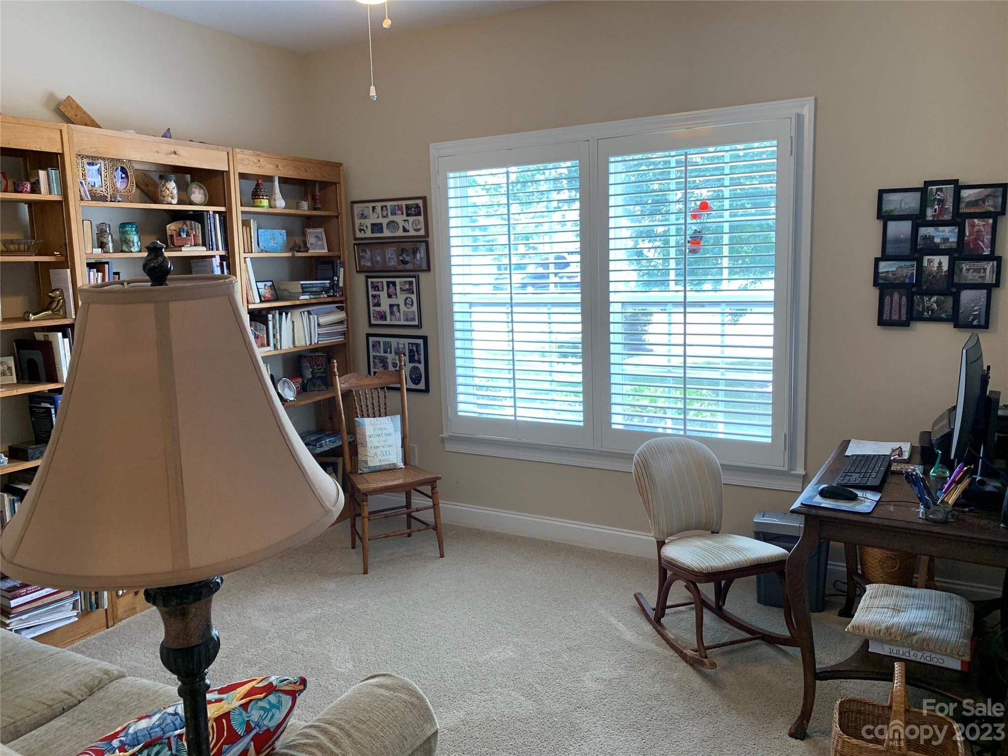 Norwood Ridge - Residential