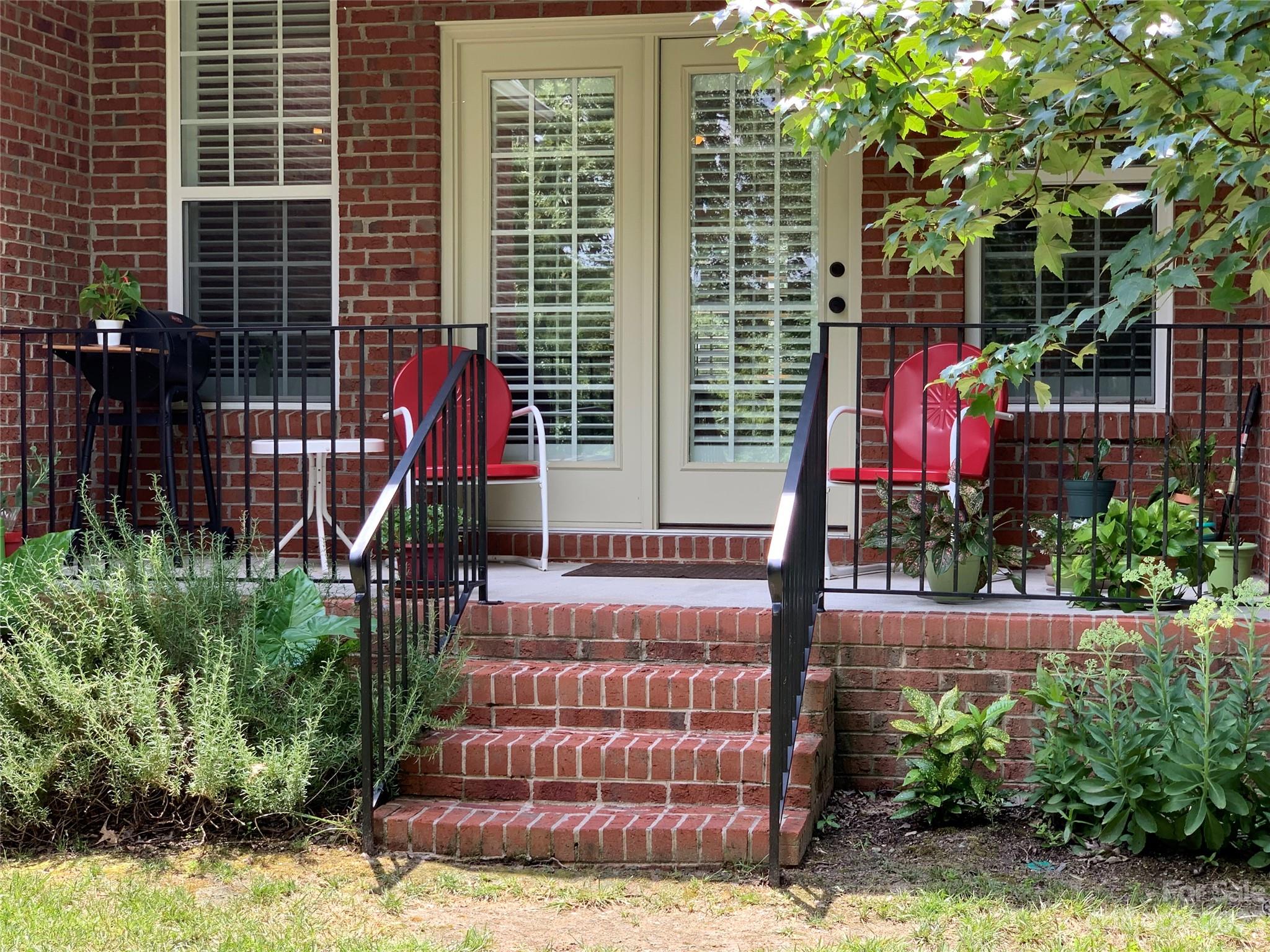 Norwood Ridge - Residential