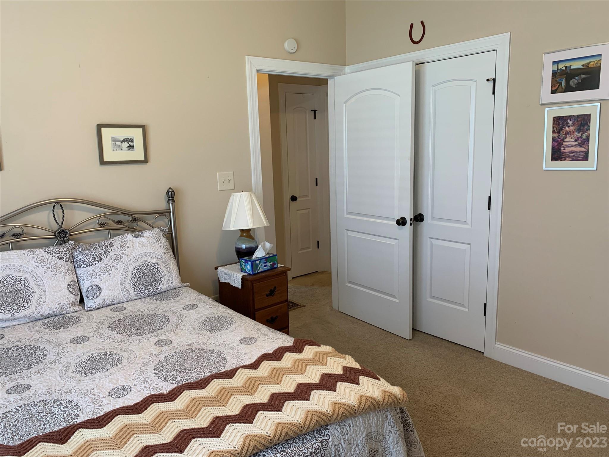 Norwood Ridge - Residential