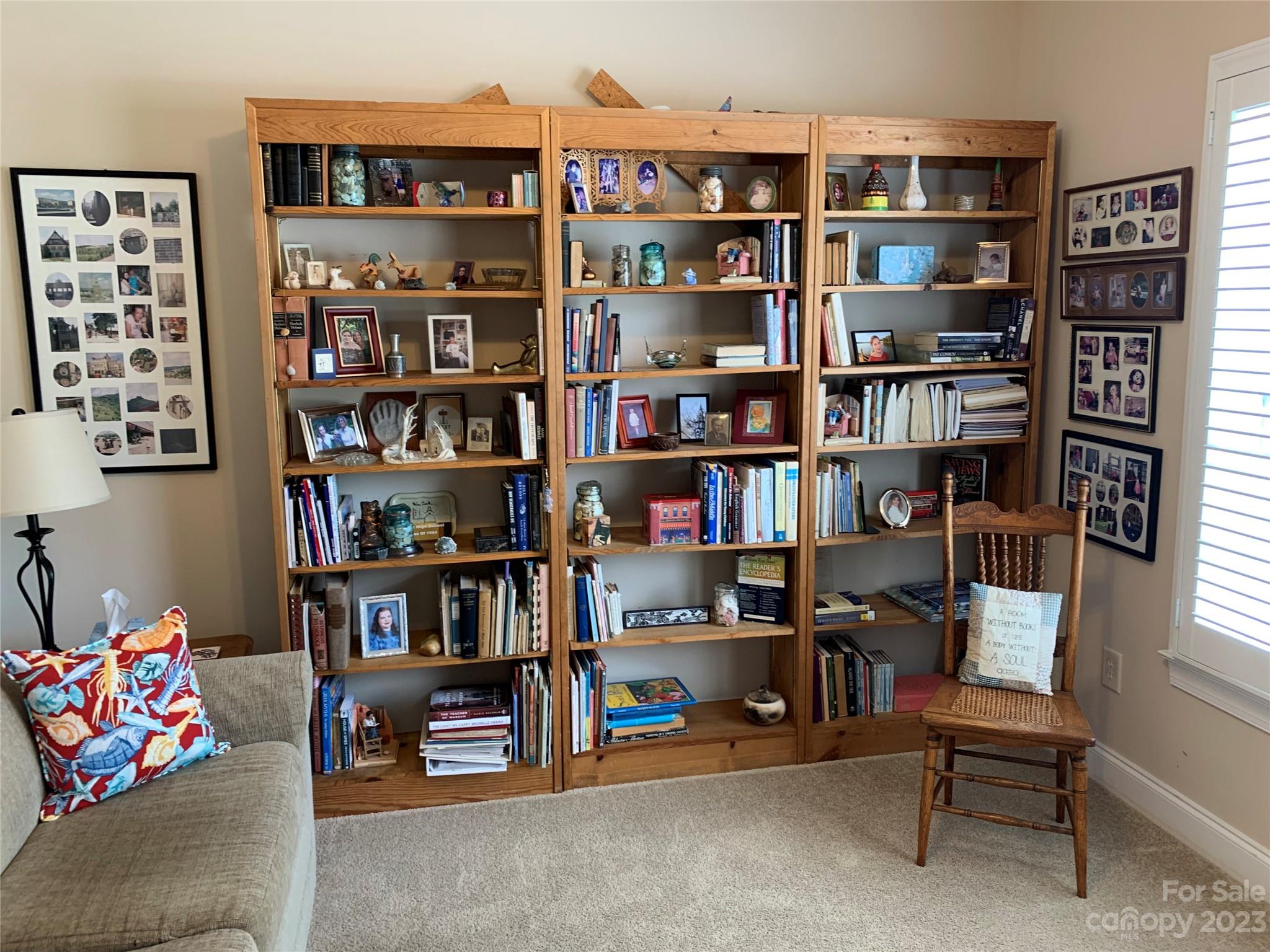 Norwood Ridge - Residential