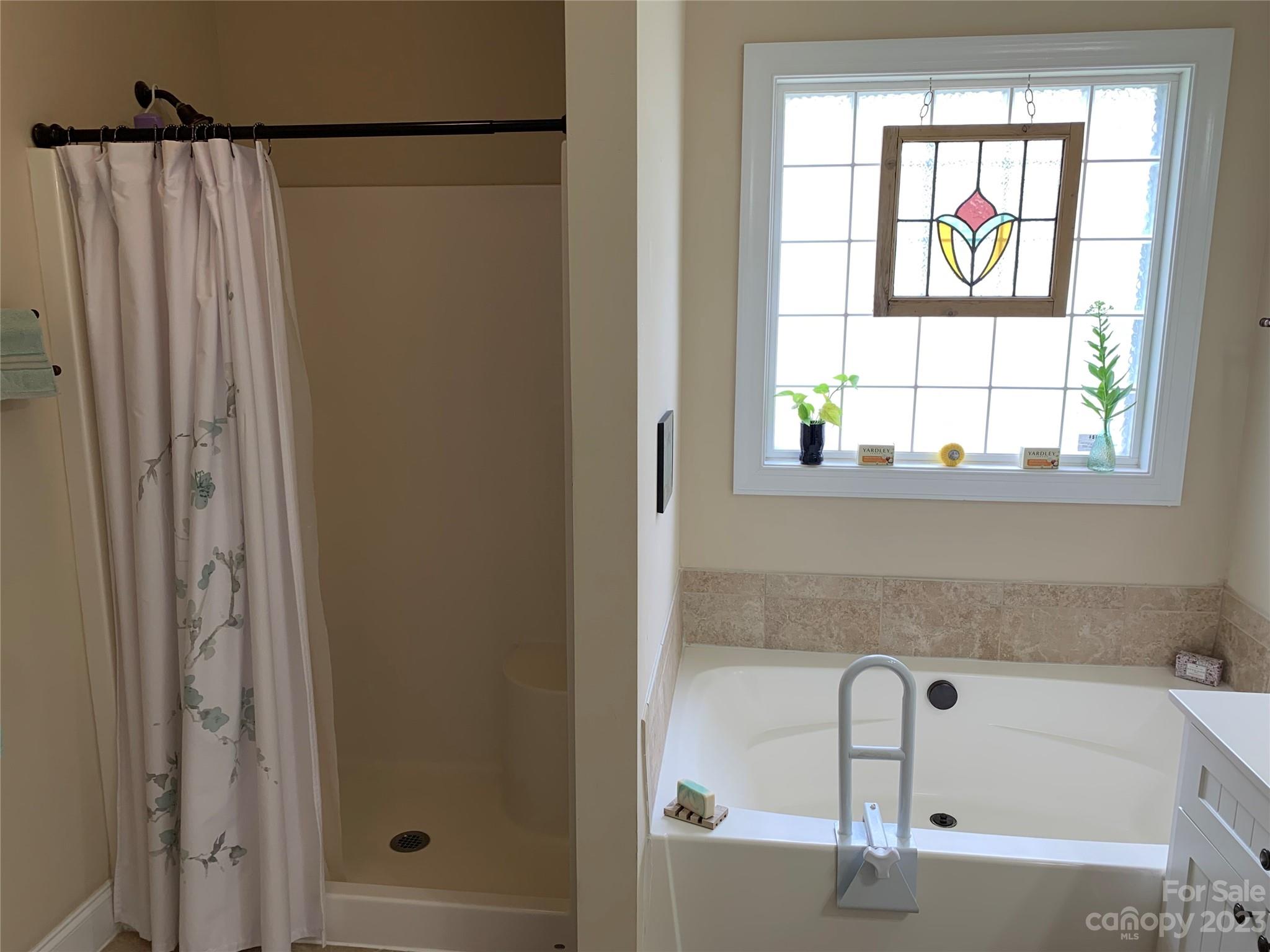 Norwood Ridge - Residential